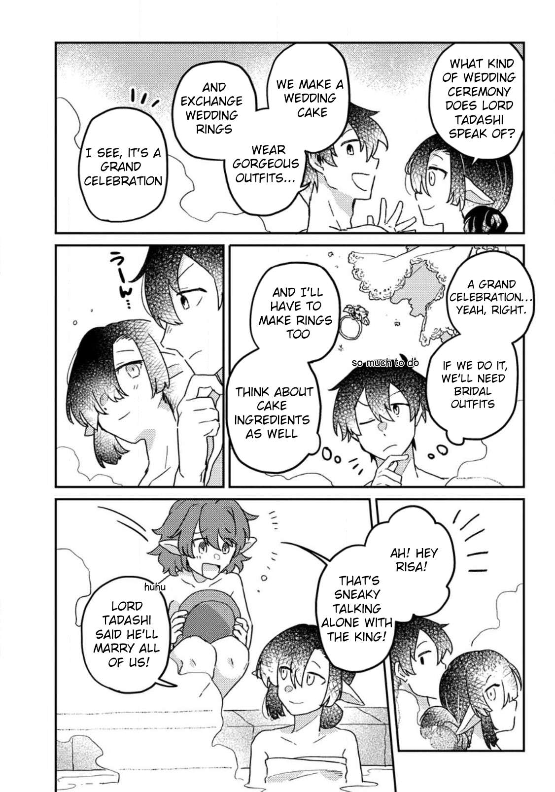 Page 8 of Chapter 7.3