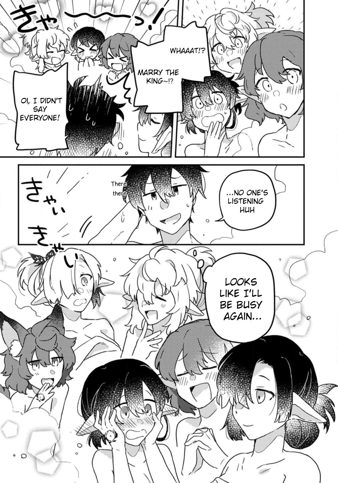 Page 9 of Chapter 7.3