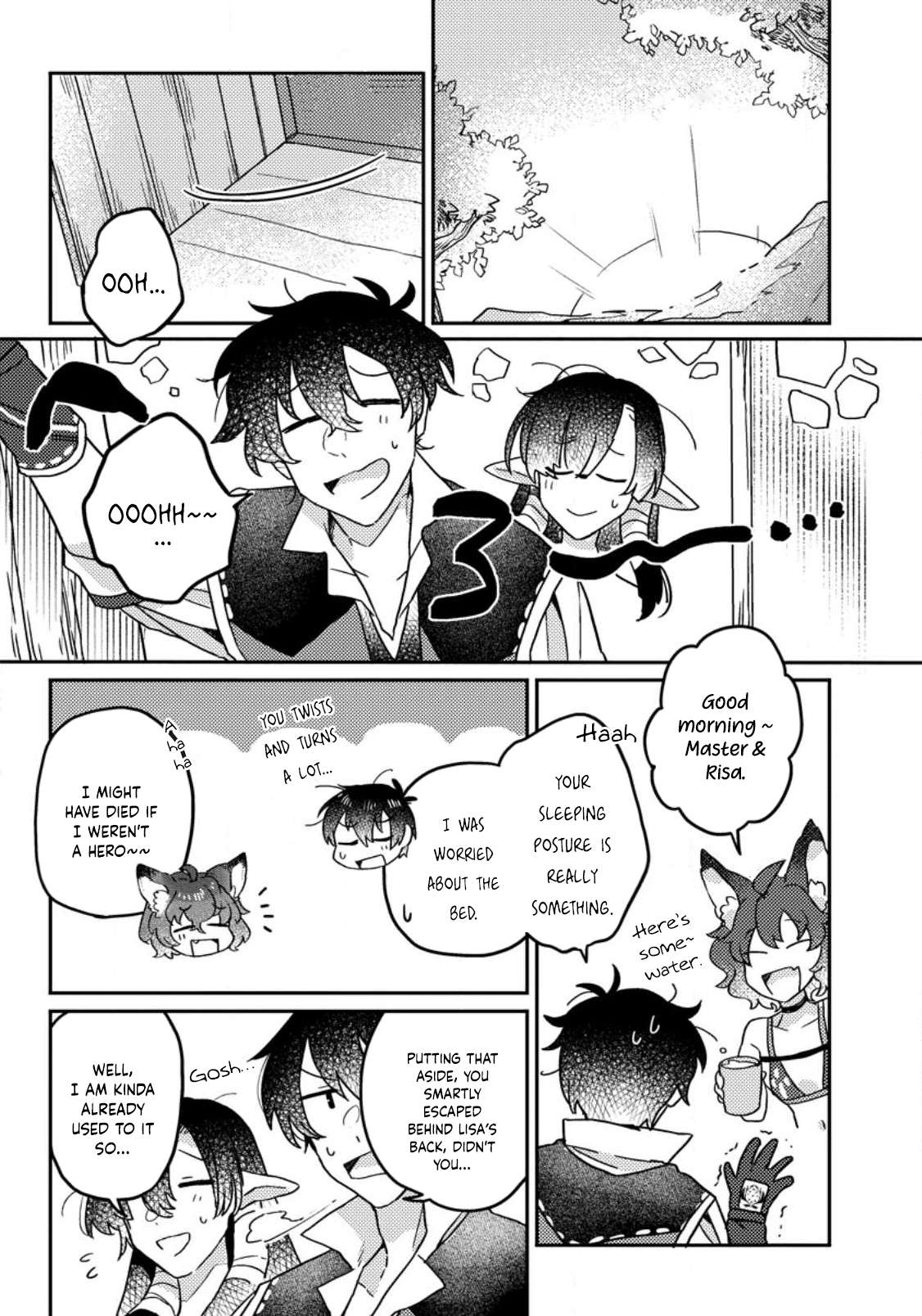 Page 2 of Chapter 7.1