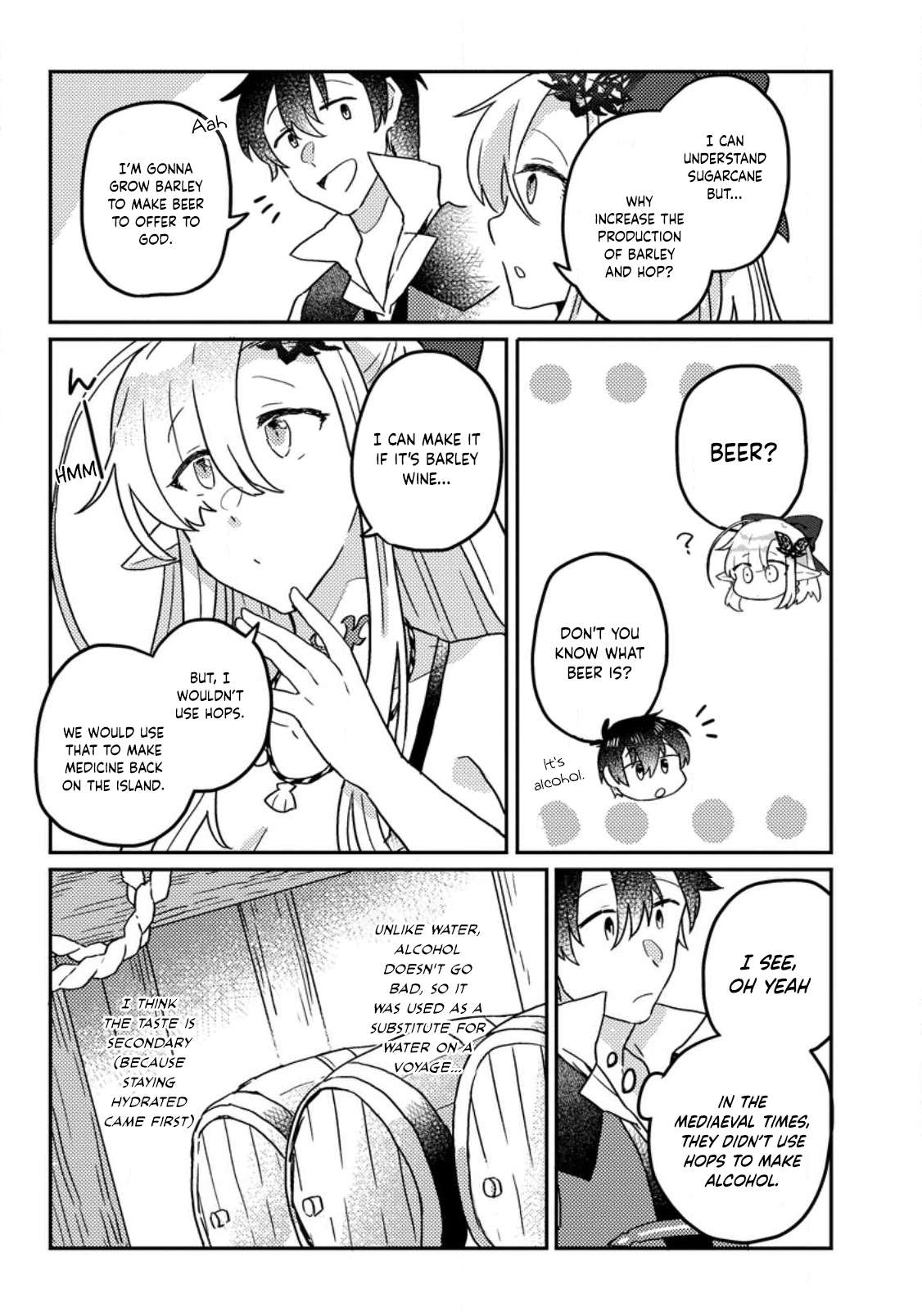 Page 4 of Chapter 7.1