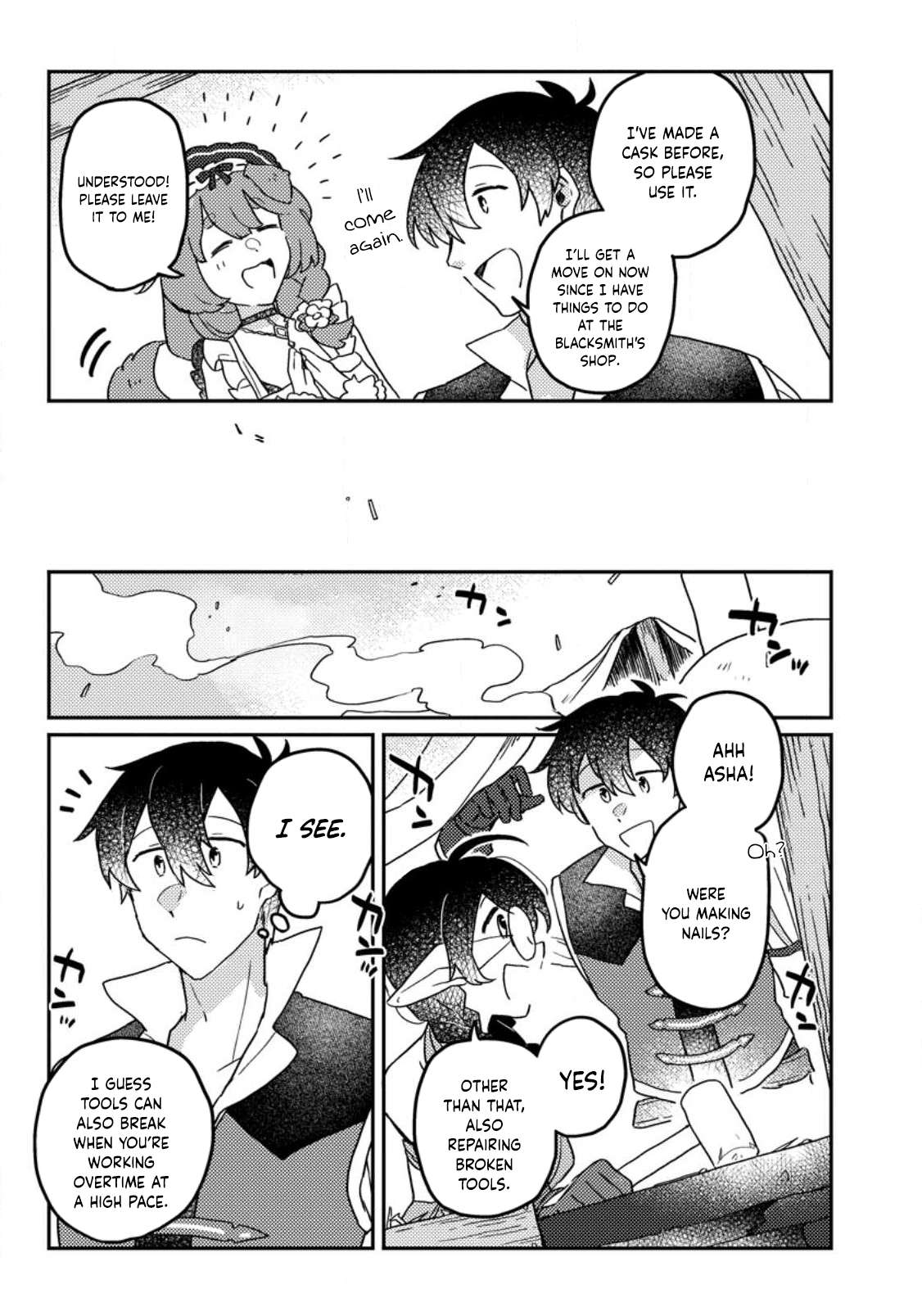 Page 6 of Chapter 7.1