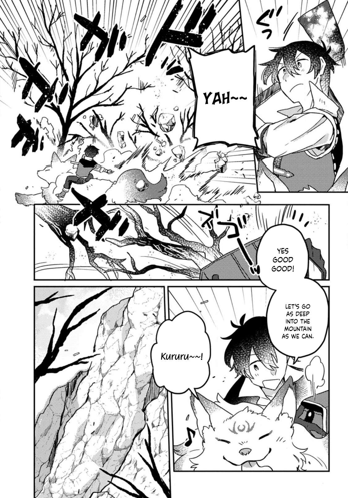 Page 9 of Chapter 7.1