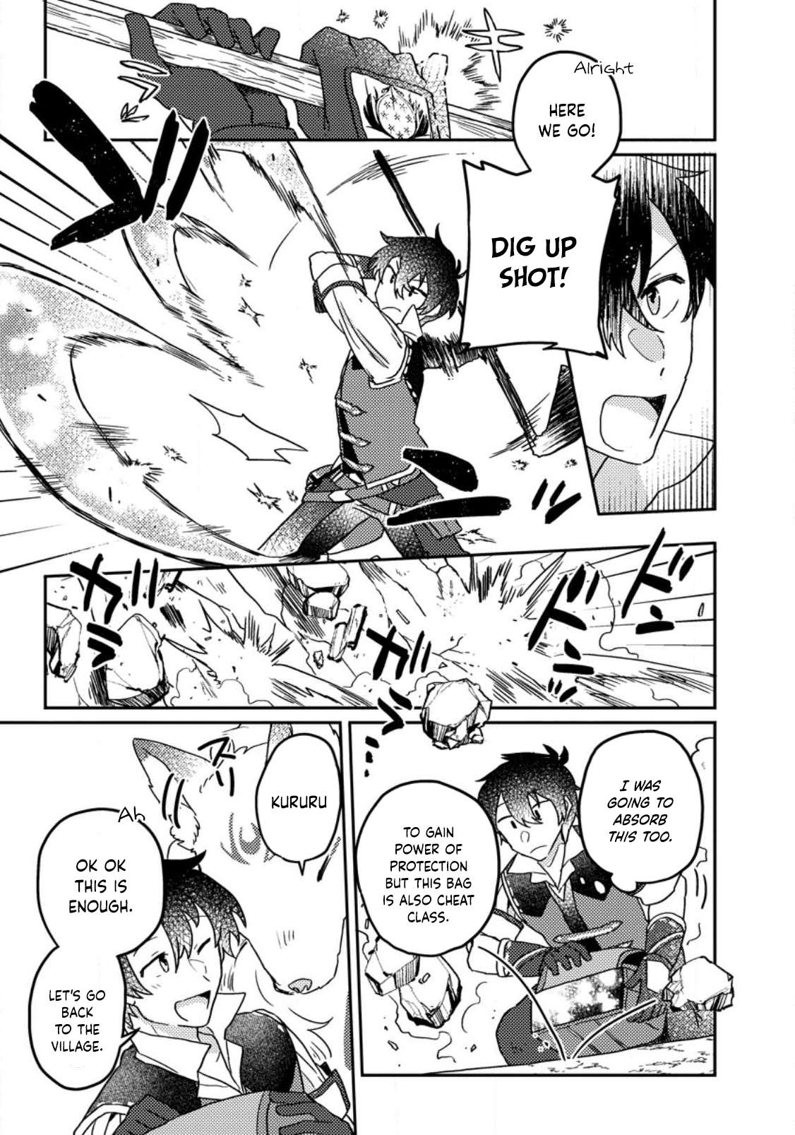 Page 10 of Chapter 7.1