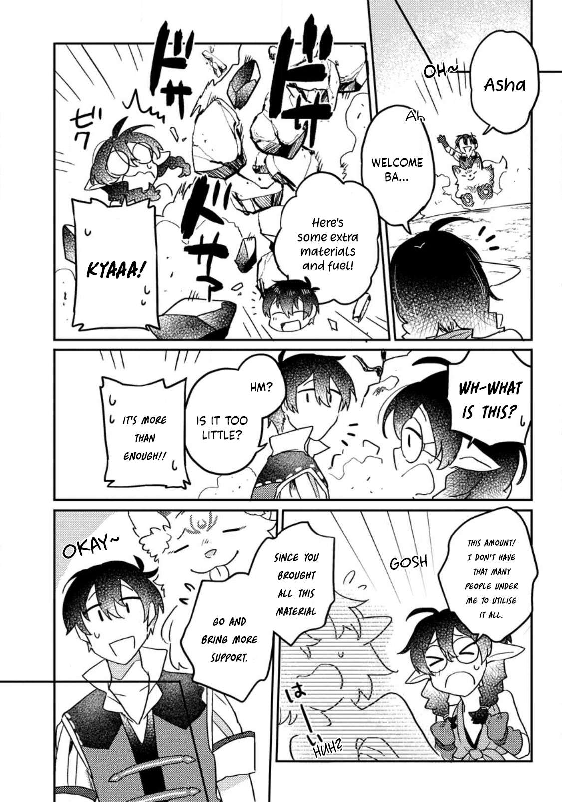 Page 11 of Chapter 7.1