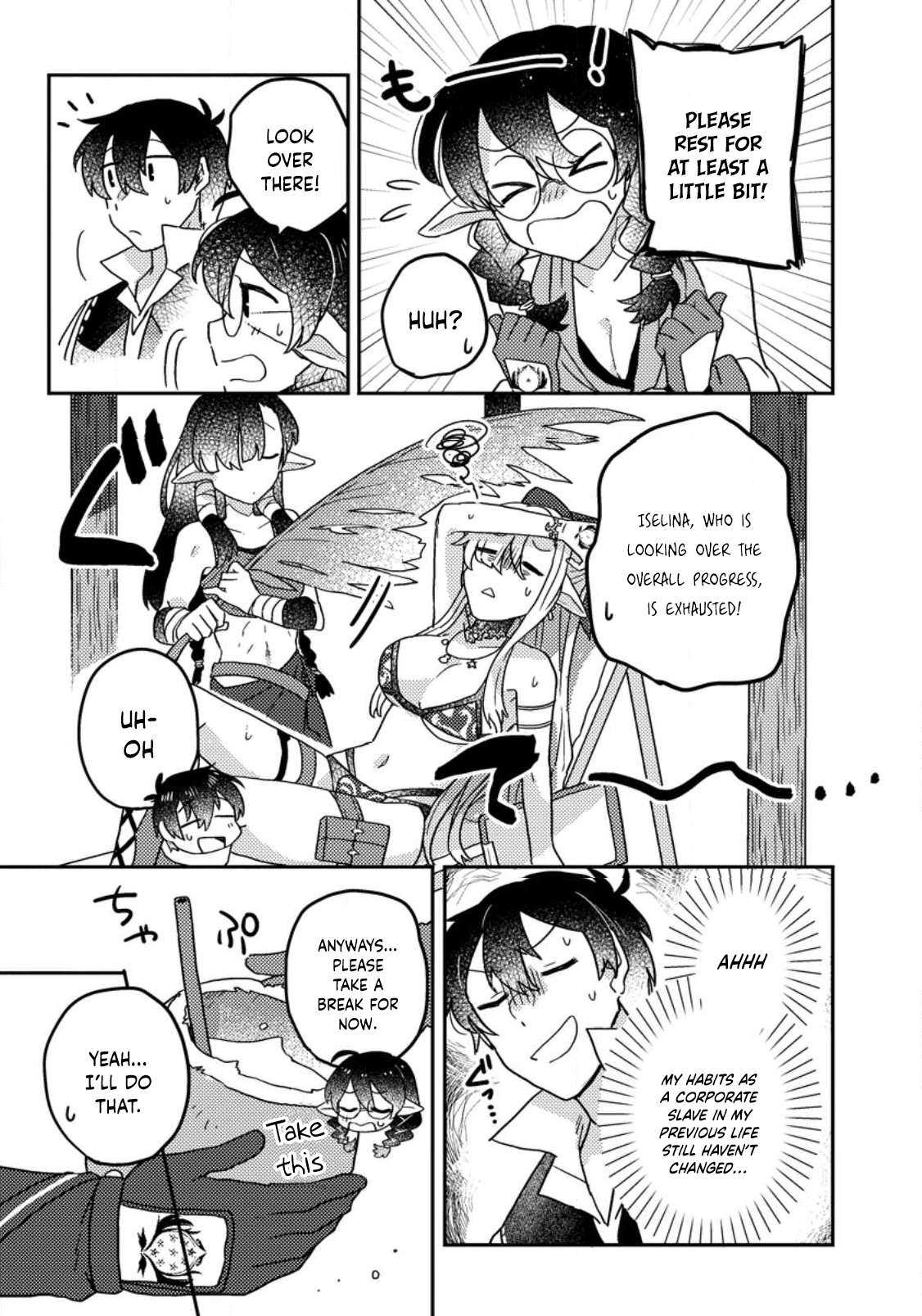 Page 4 of Chapter 7.2