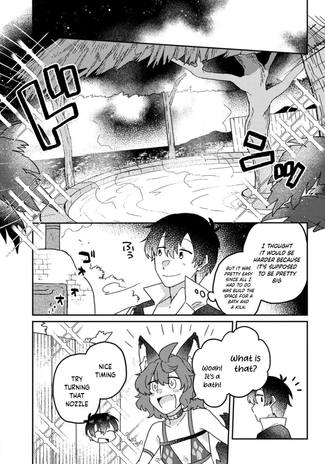 Page 7 of Chapter 7.2