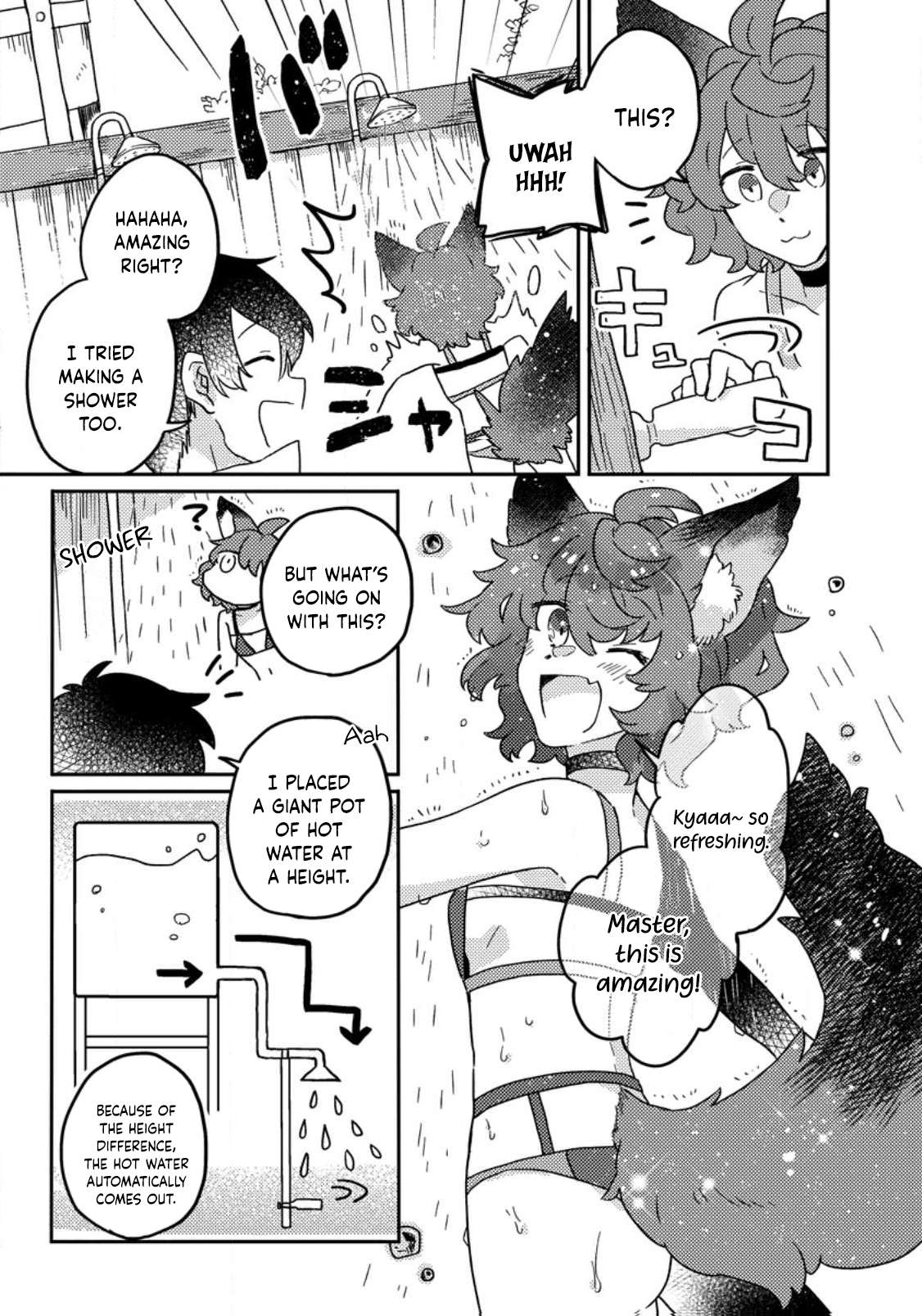 Page 8 of Chapter 7.2