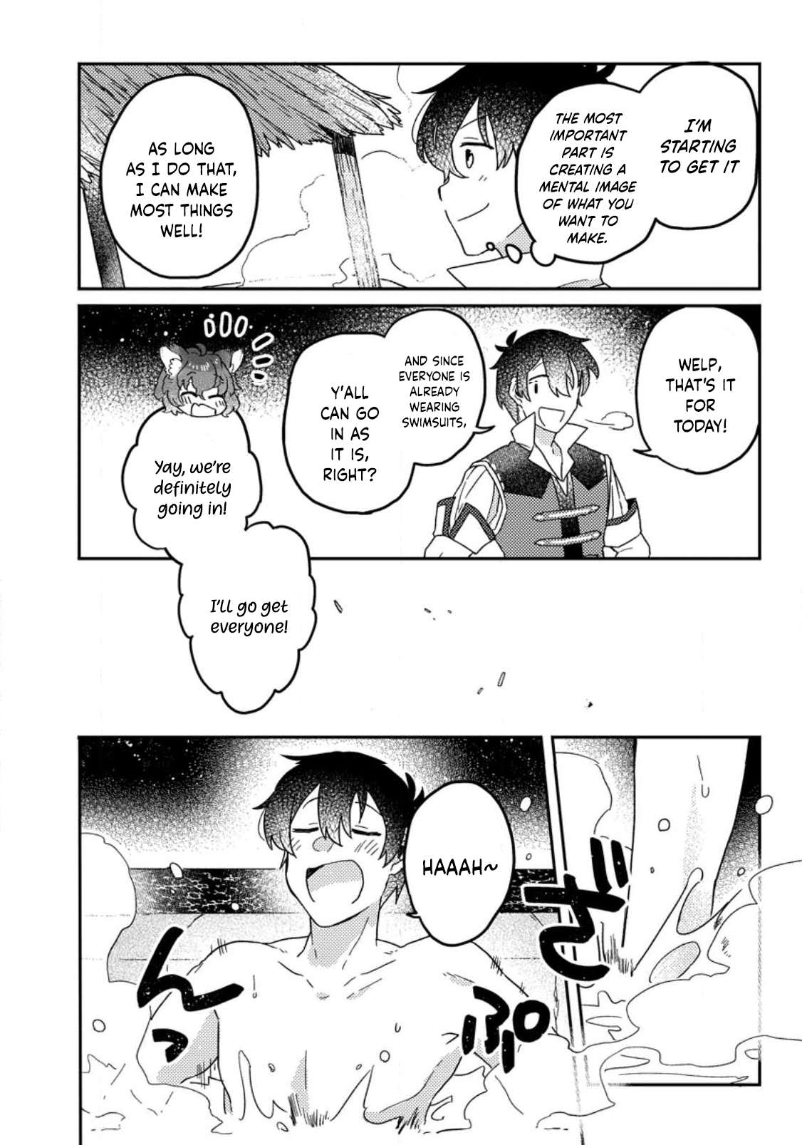 Page 9 of Chapter 7.2
