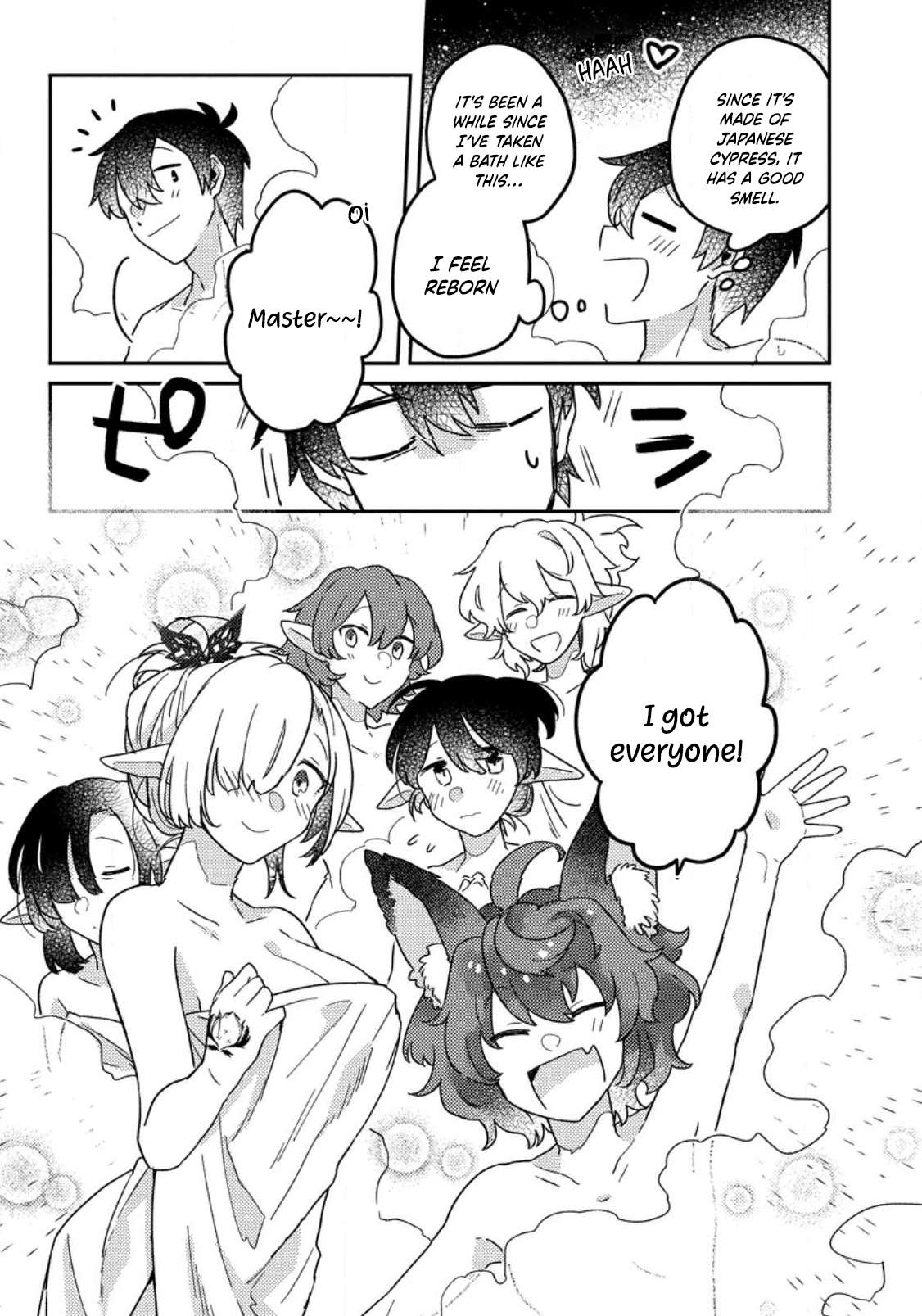 Page 10 of Chapter 7.2