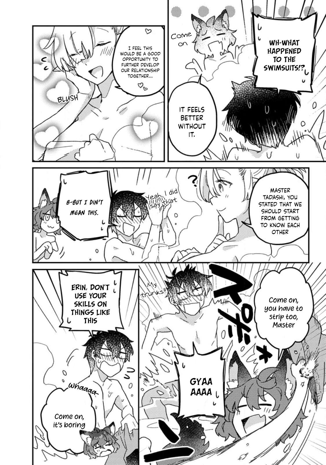 Page 11 of Chapter 7.2