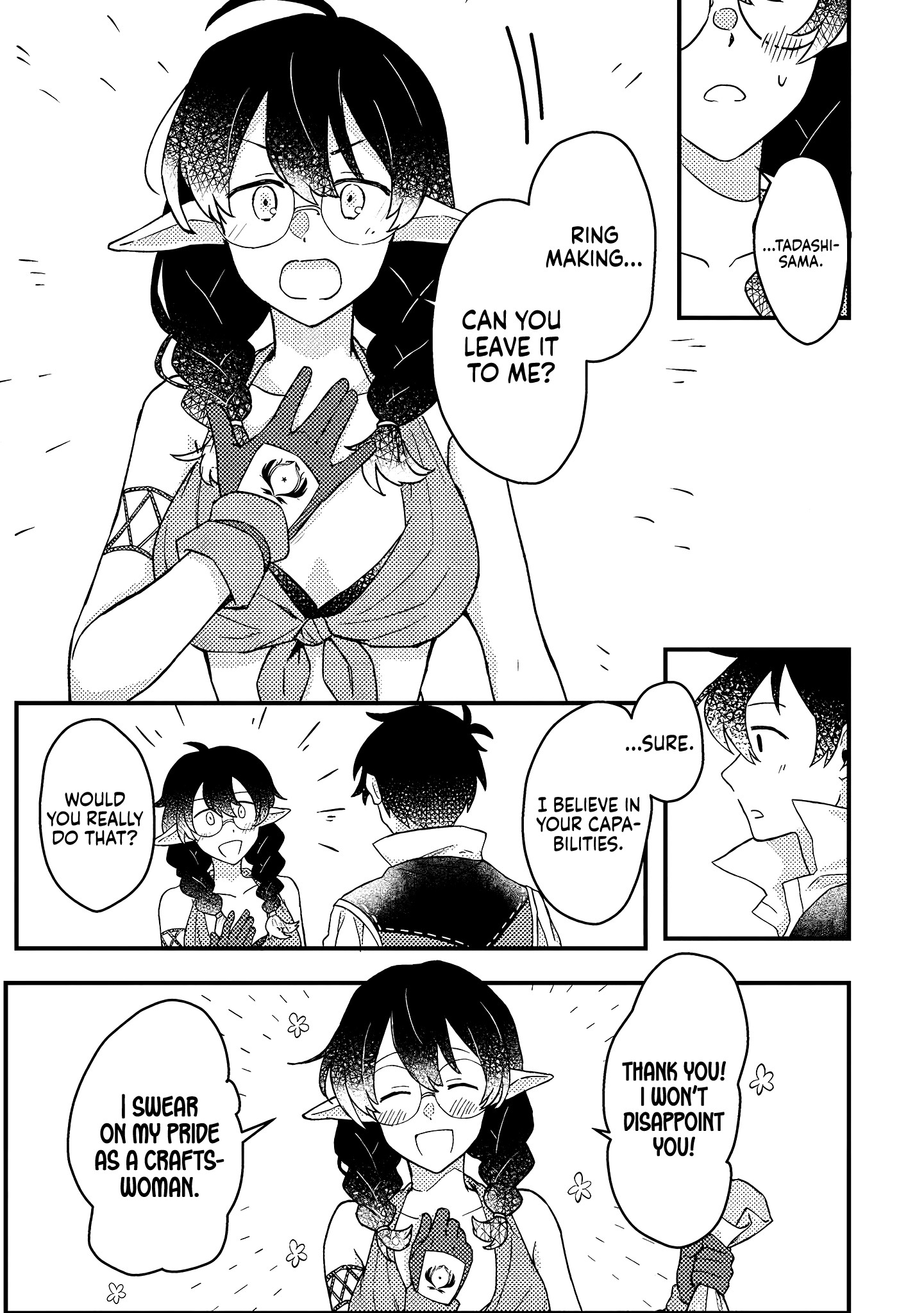 Page 4 of Chapter 8.1