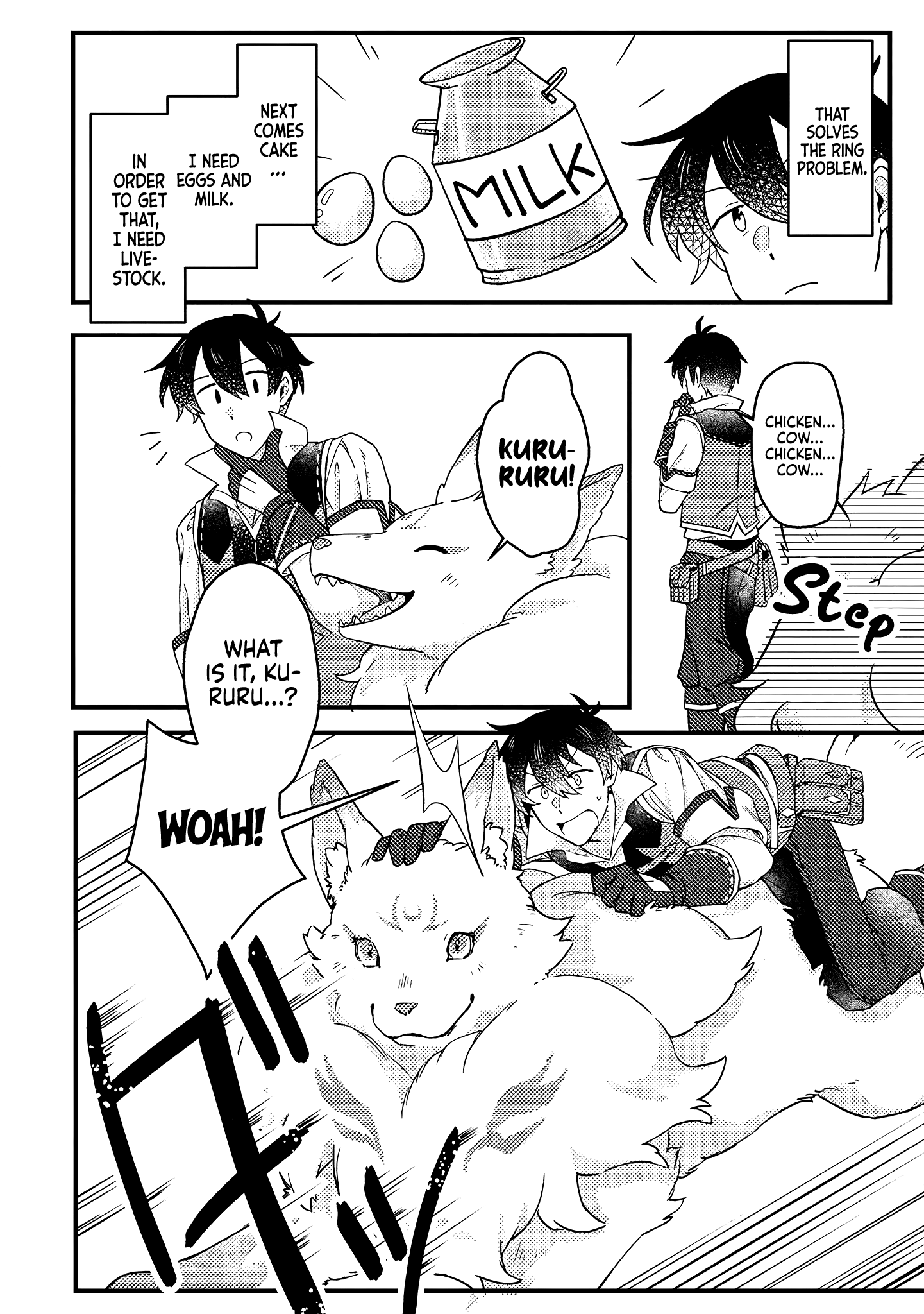 Page 5 of Chapter 8.1