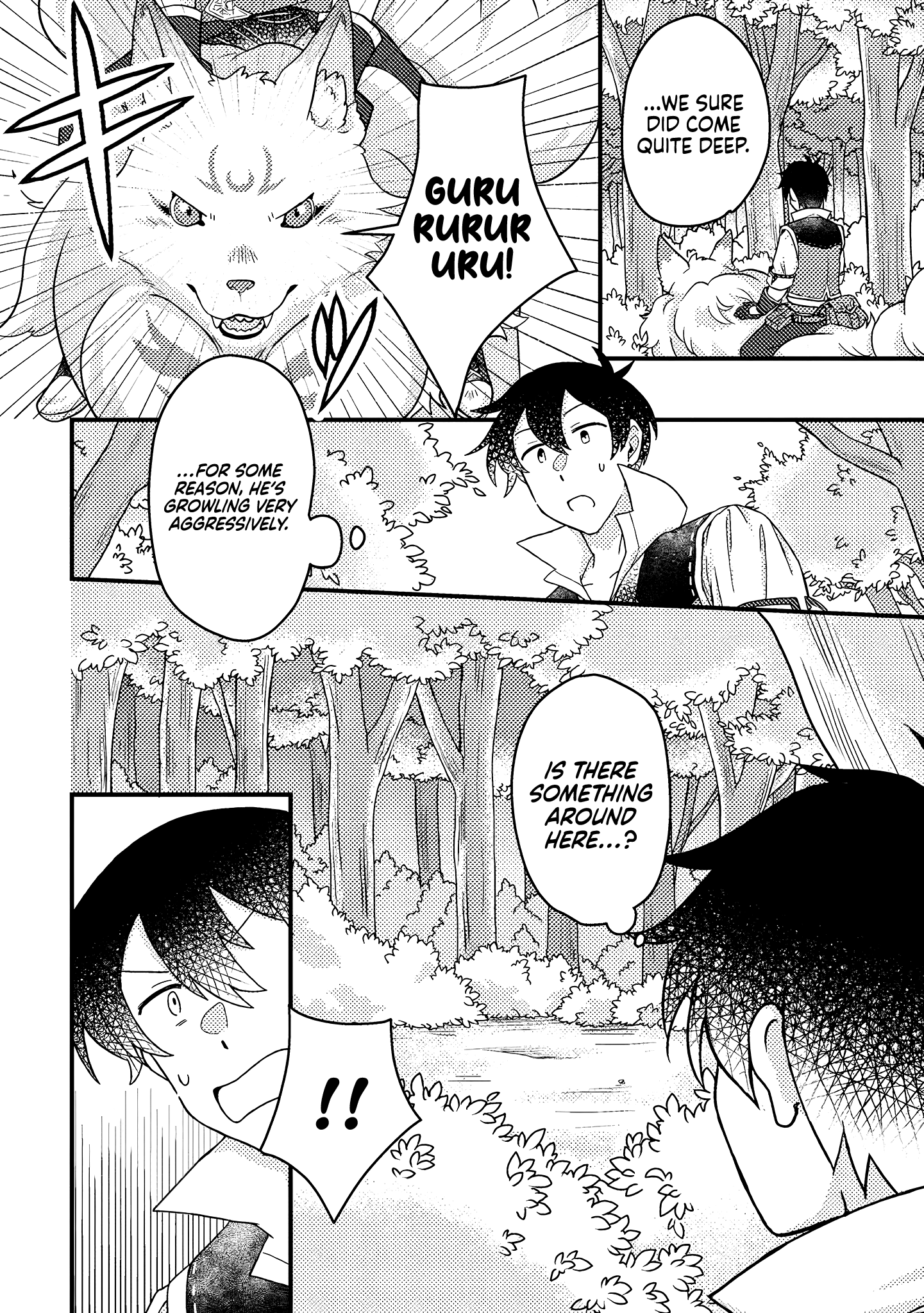 Page 7 of Chapter 8.1