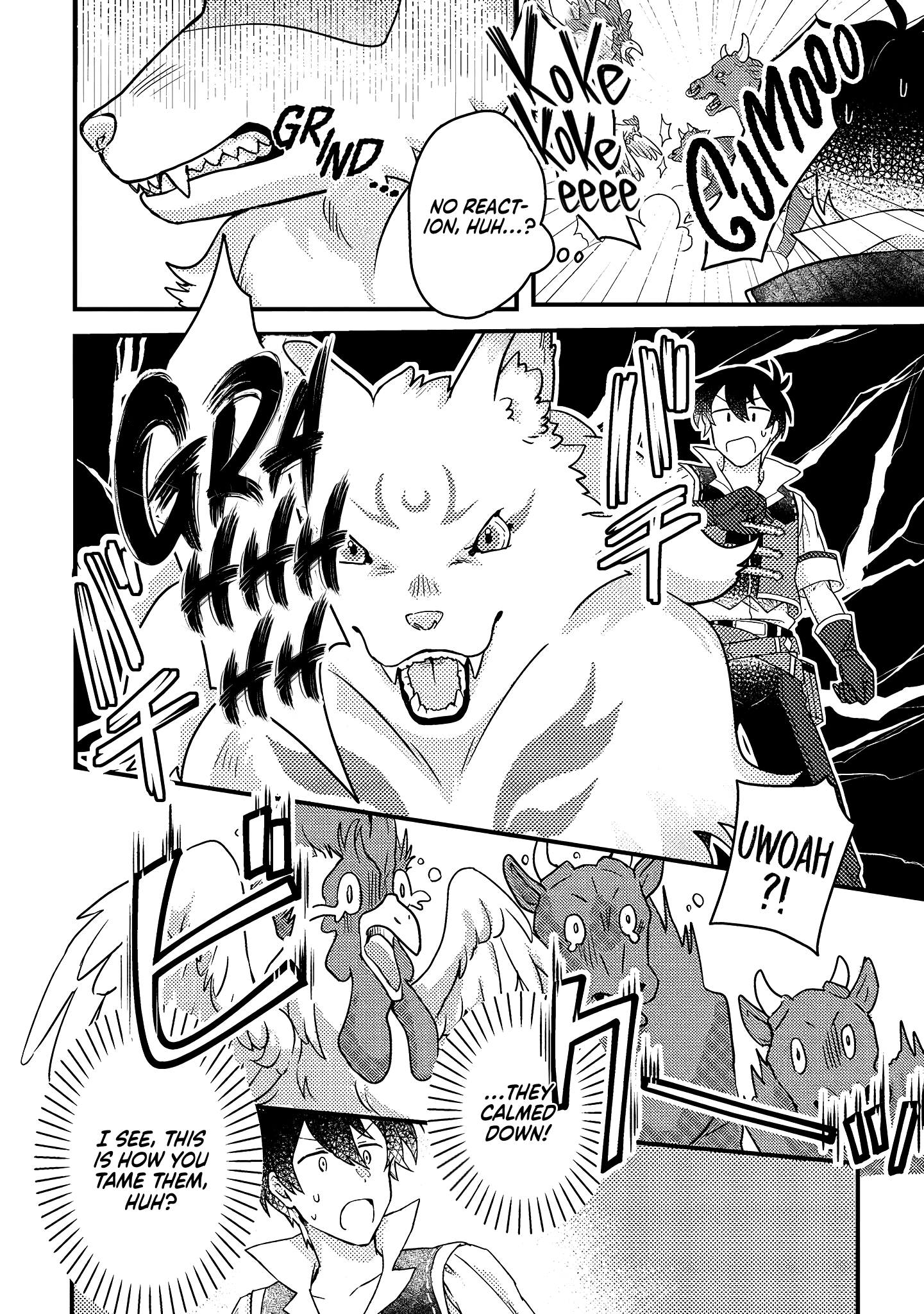 Page 9 of Chapter 8.1