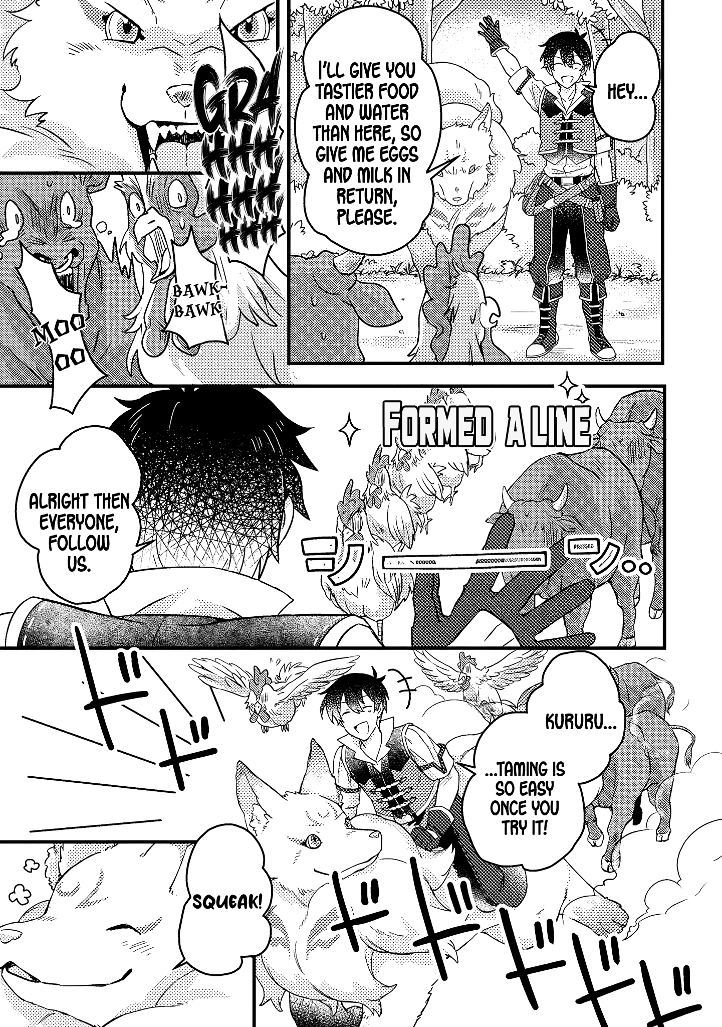 Page 10 of Chapter 8.1