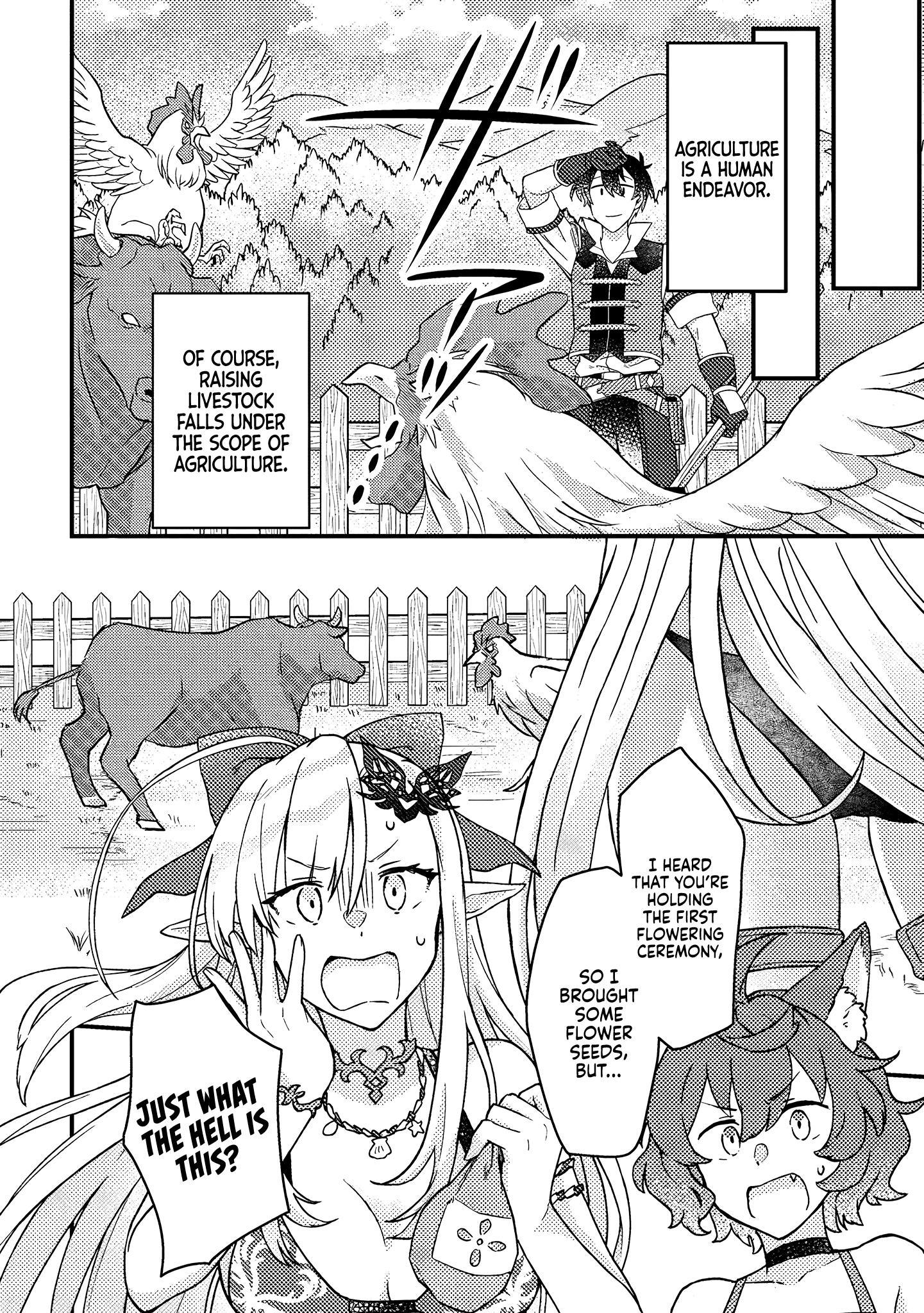 Page 11 of Chapter 8.1