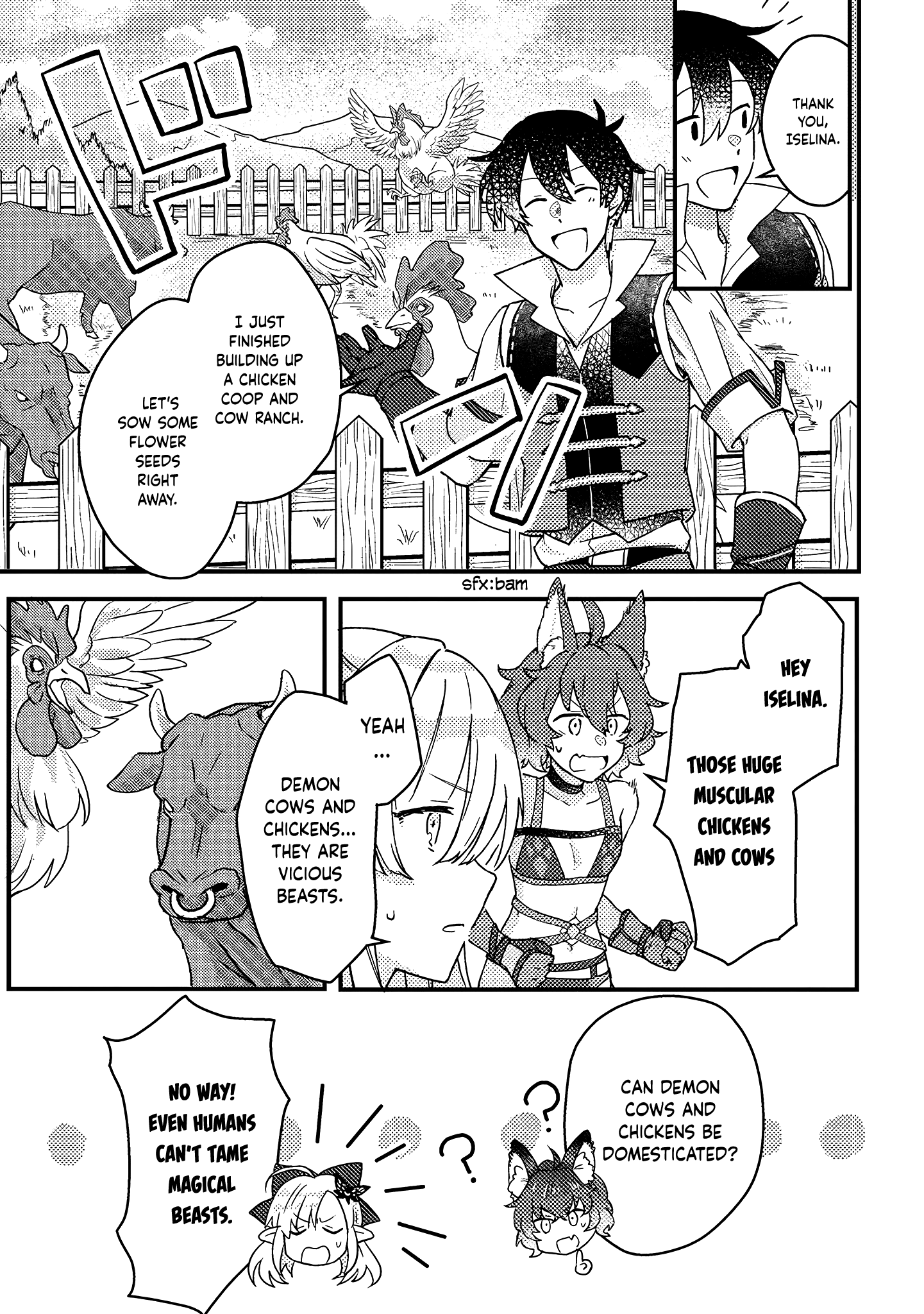 Page 2 of Chapter 8.2