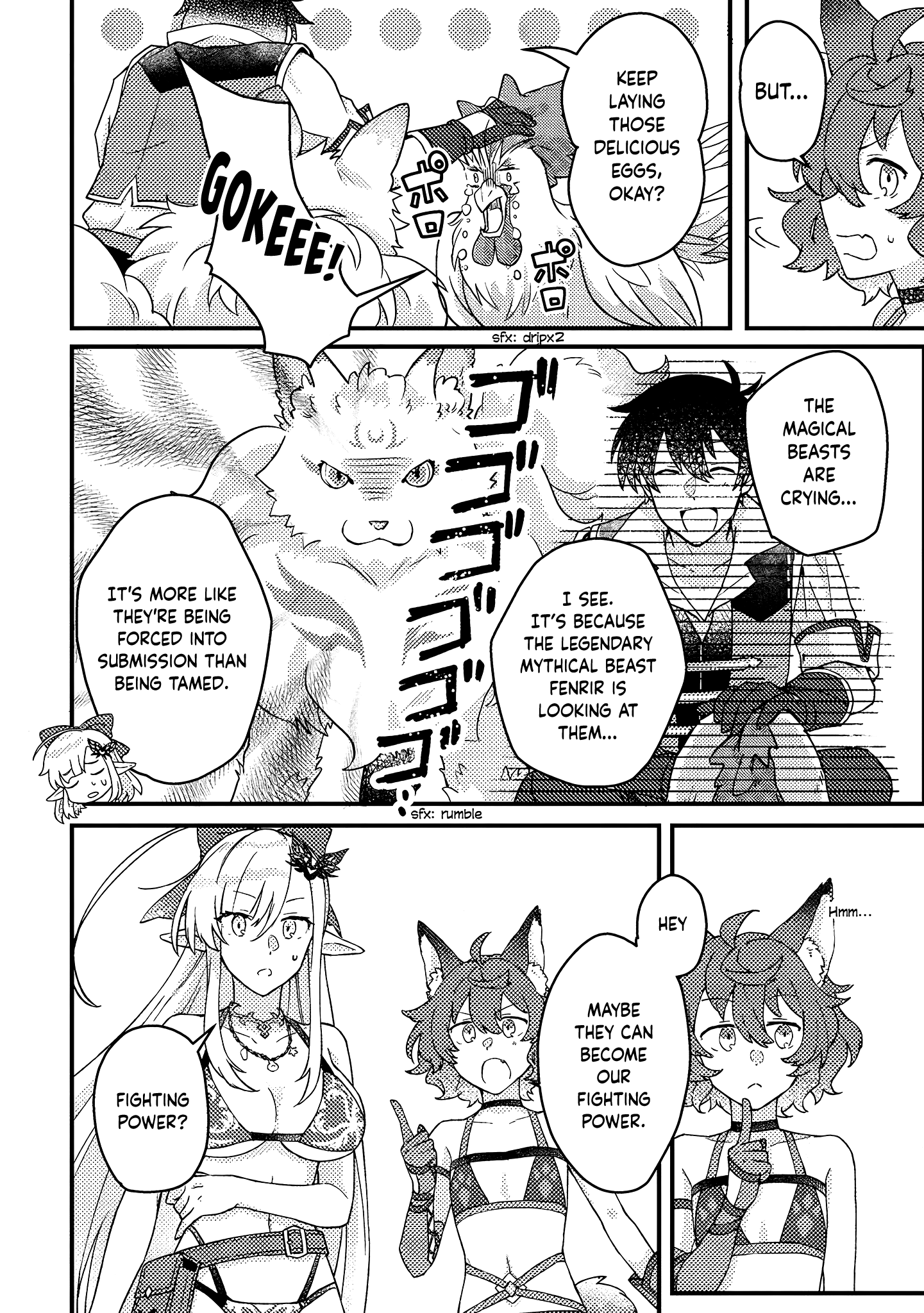 Page 3 of Chapter 8.2