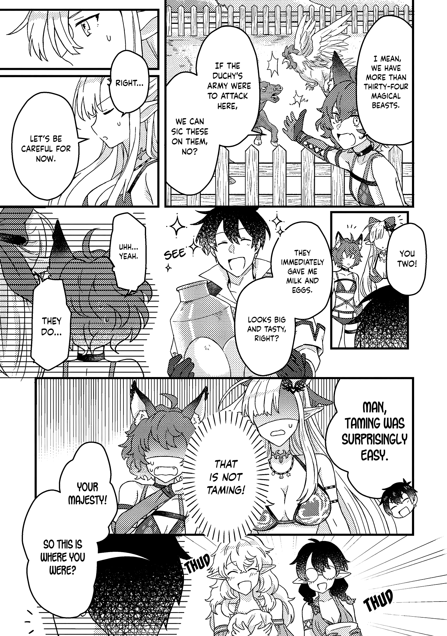 Page 4 of Chapter 8.2