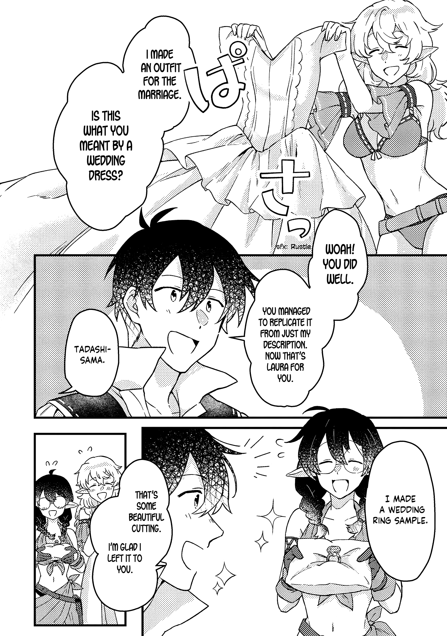 Page 5 of Chapter 8.2