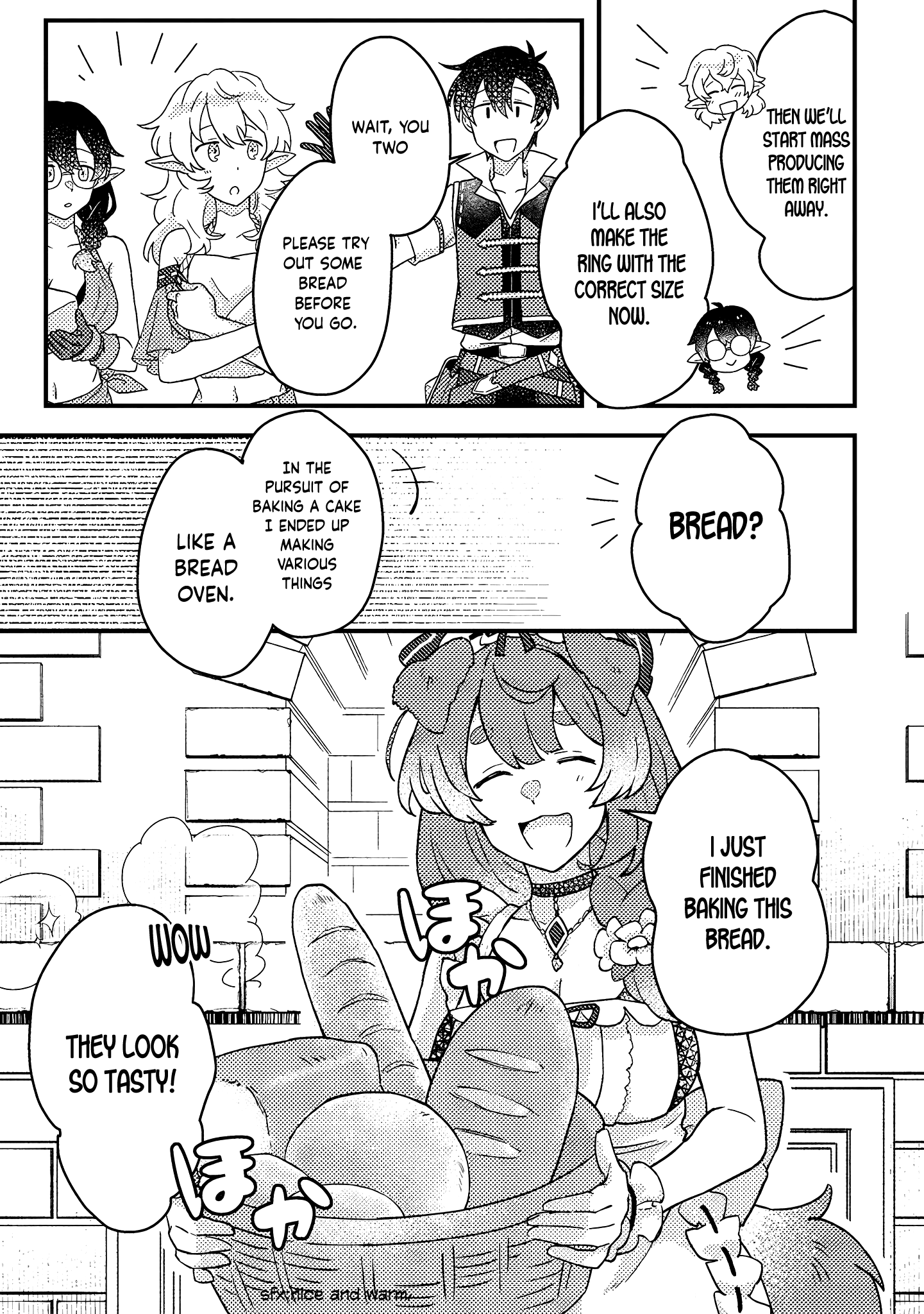 Page 6 of Chapter 8.2