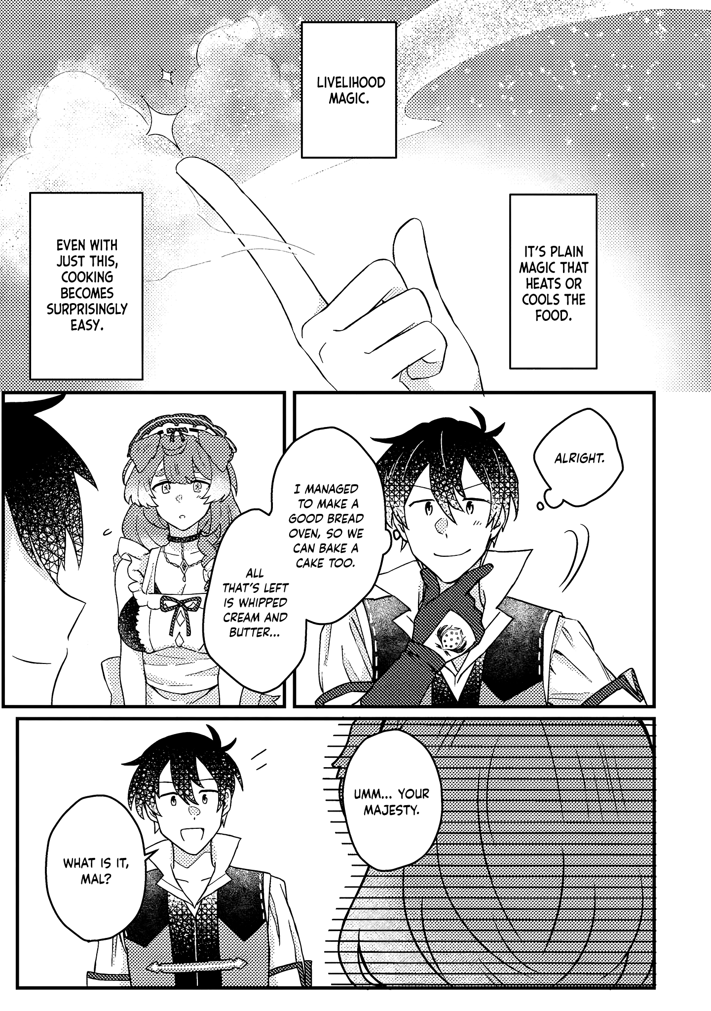Page 8 of Chapter 8.2