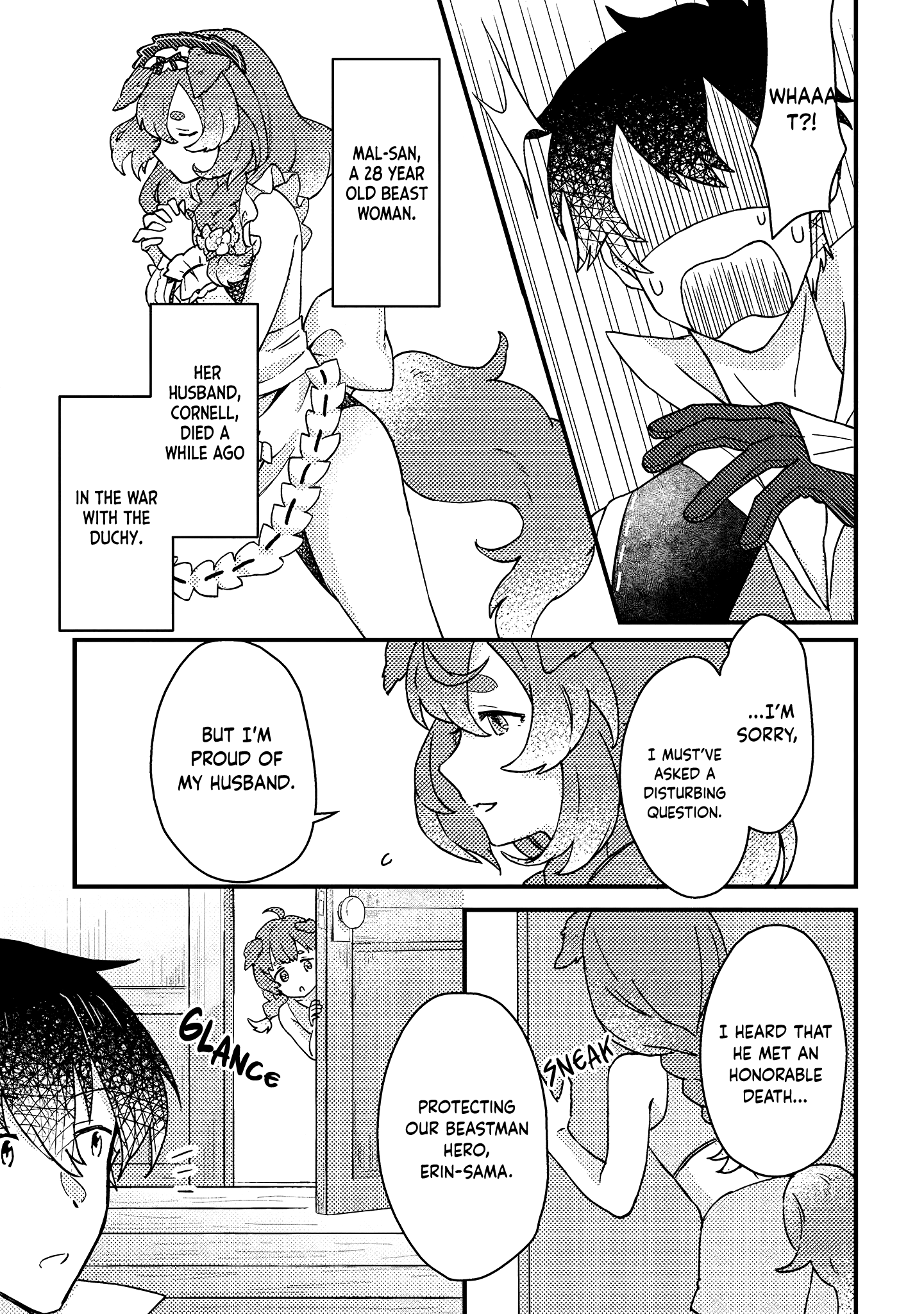 Page 10 of Chapter 8.2