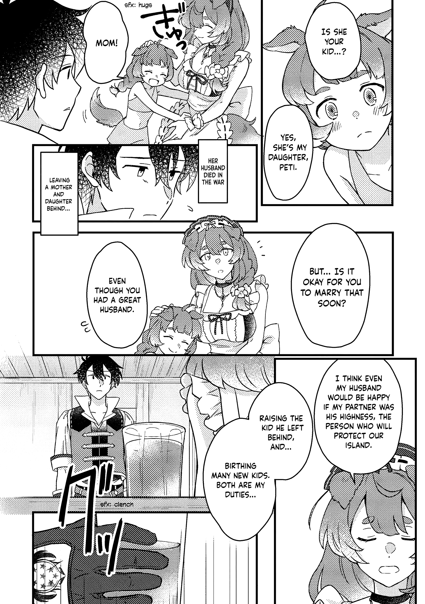Page 11 of Chapter 8.2