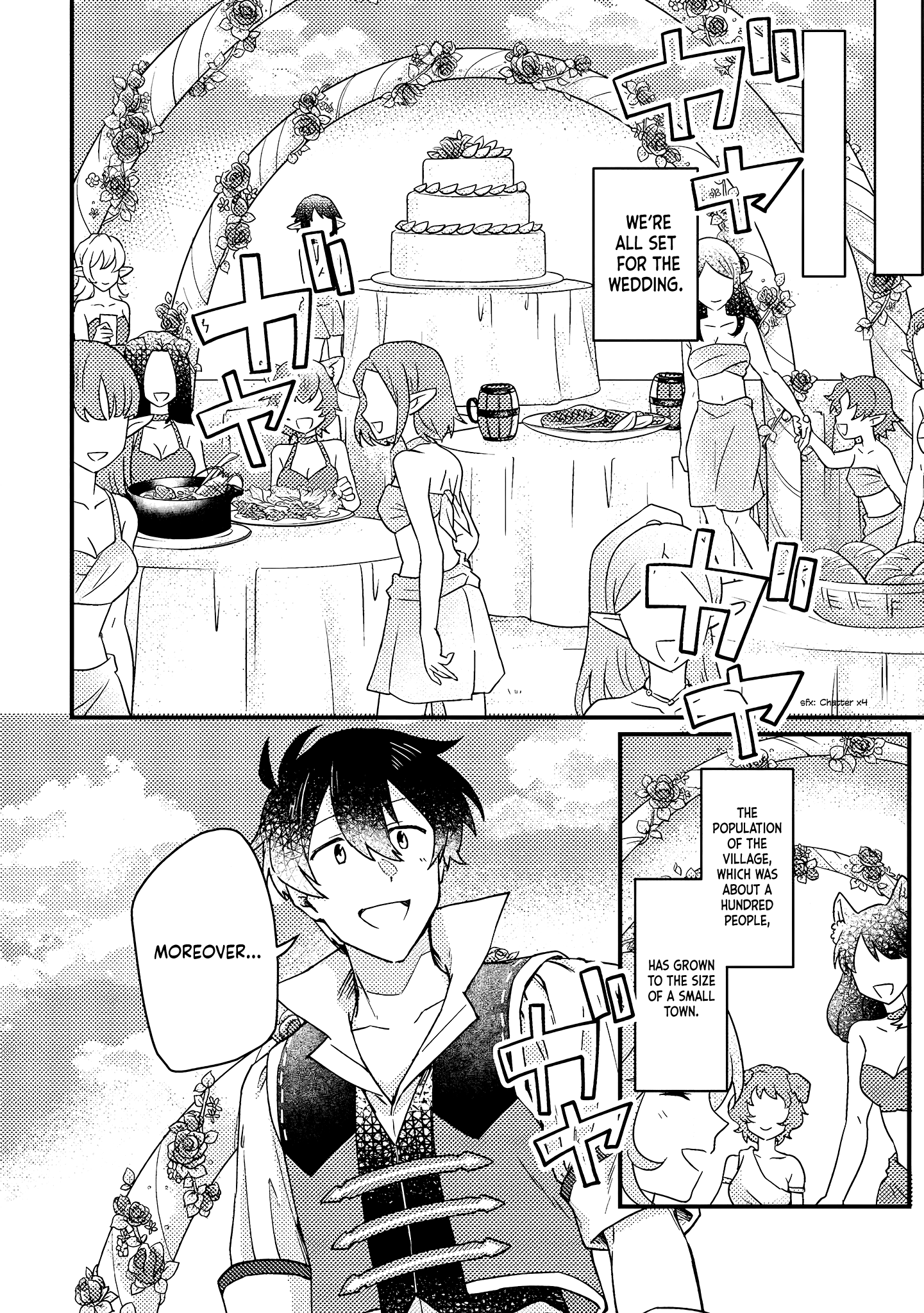 Page 3 of Chapter 8.3