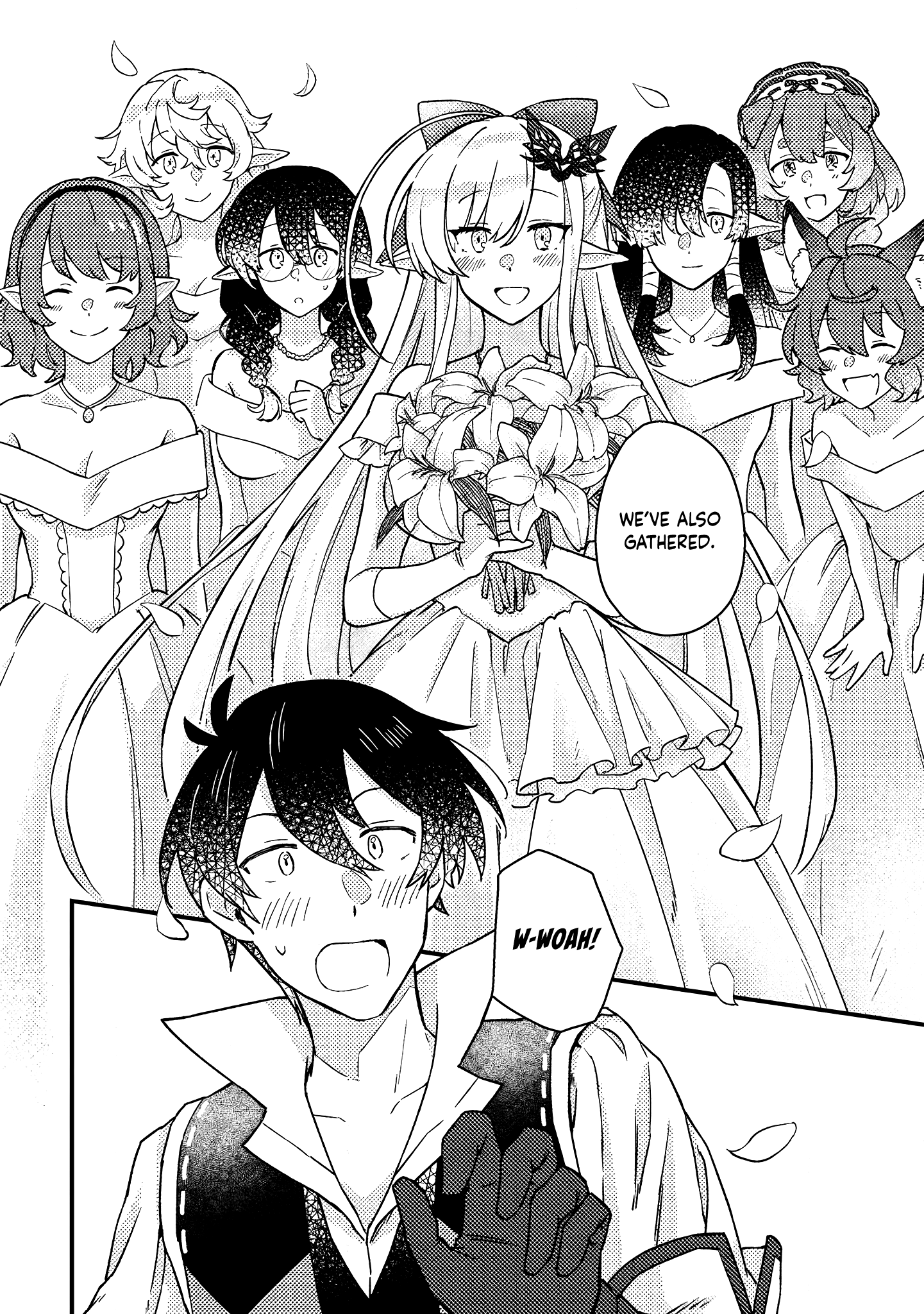 Page 5 of Chapter 8.3