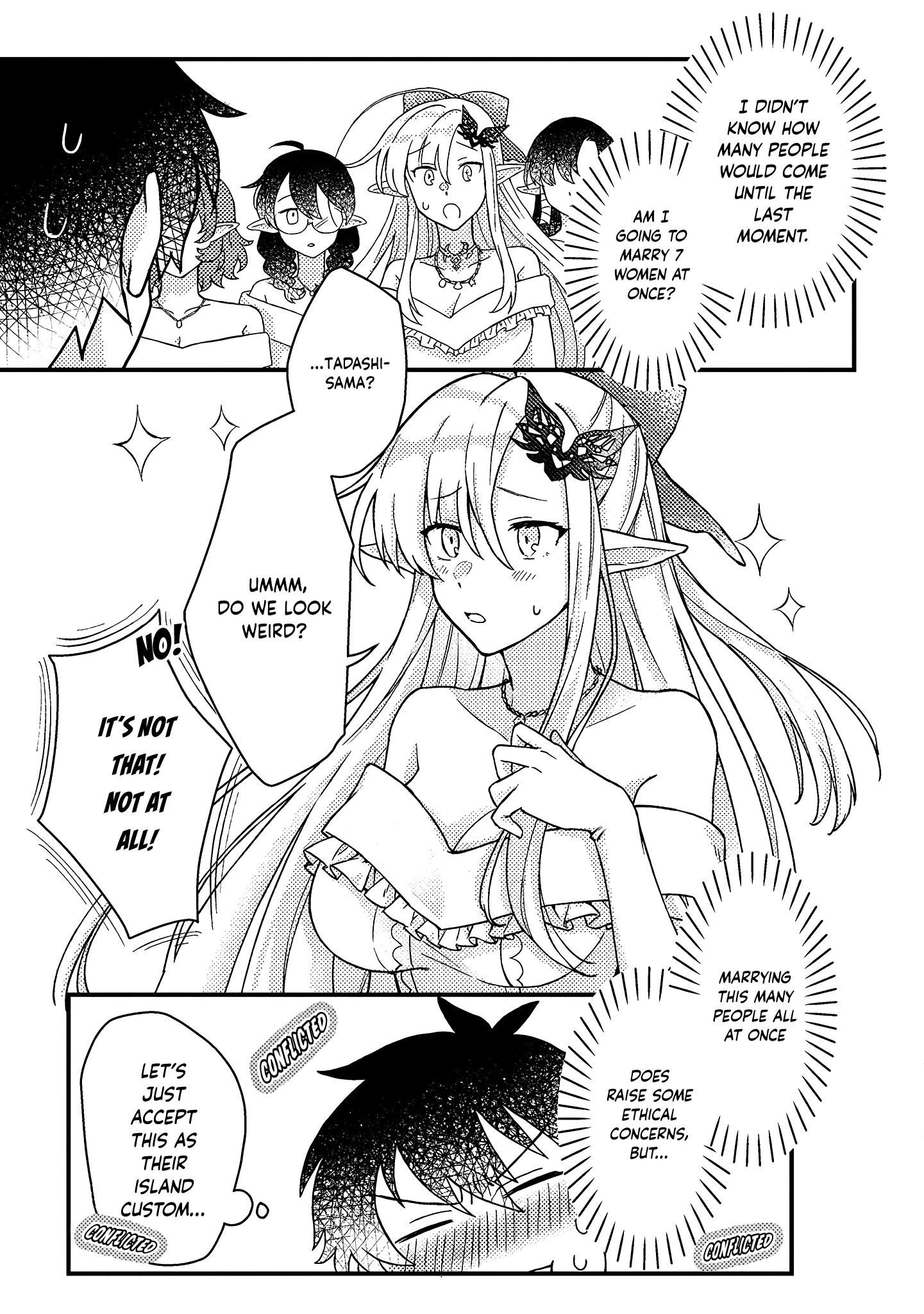 Page 6 of Chapter 8.3
