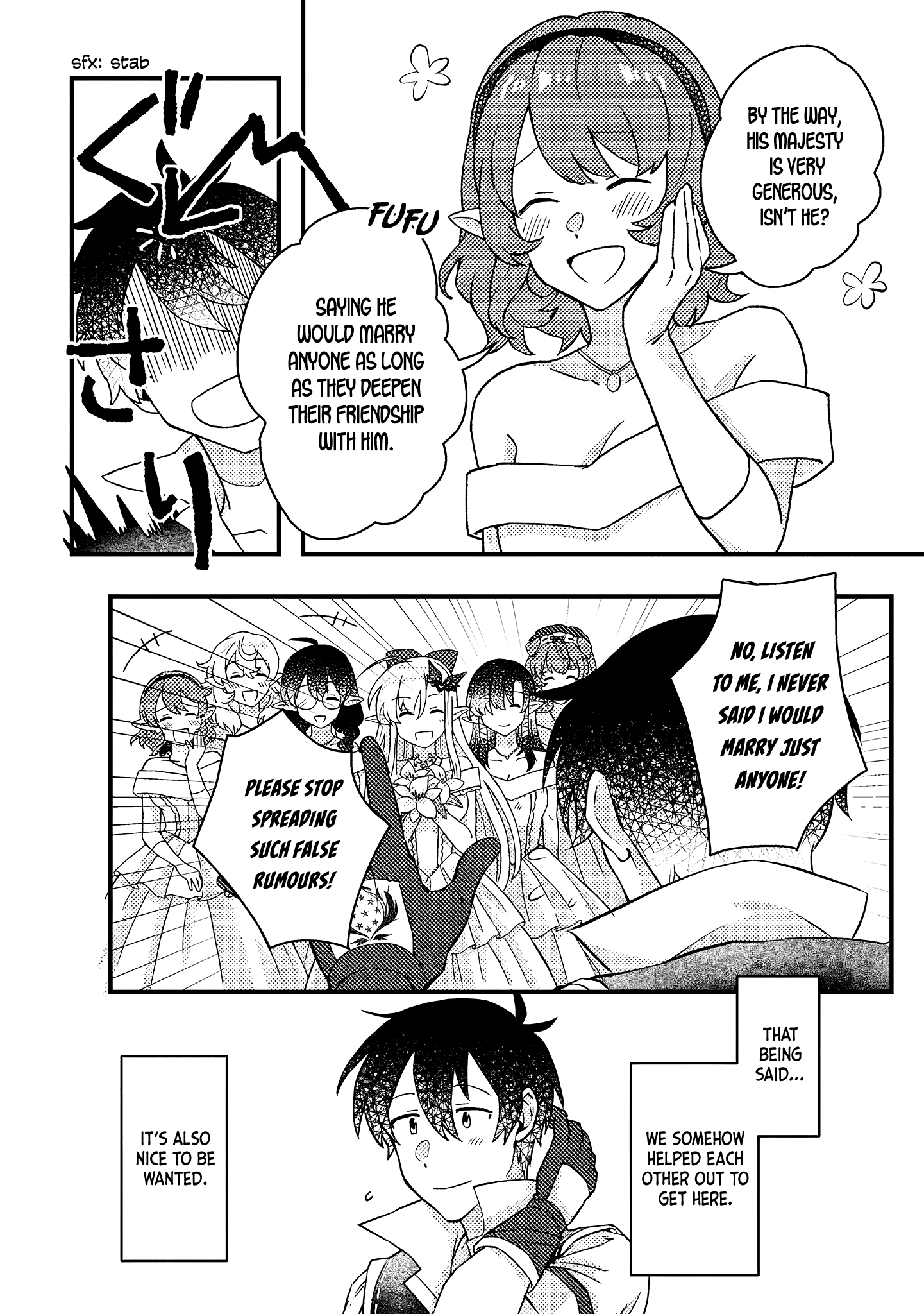 Page 7 of Chapter 8.3