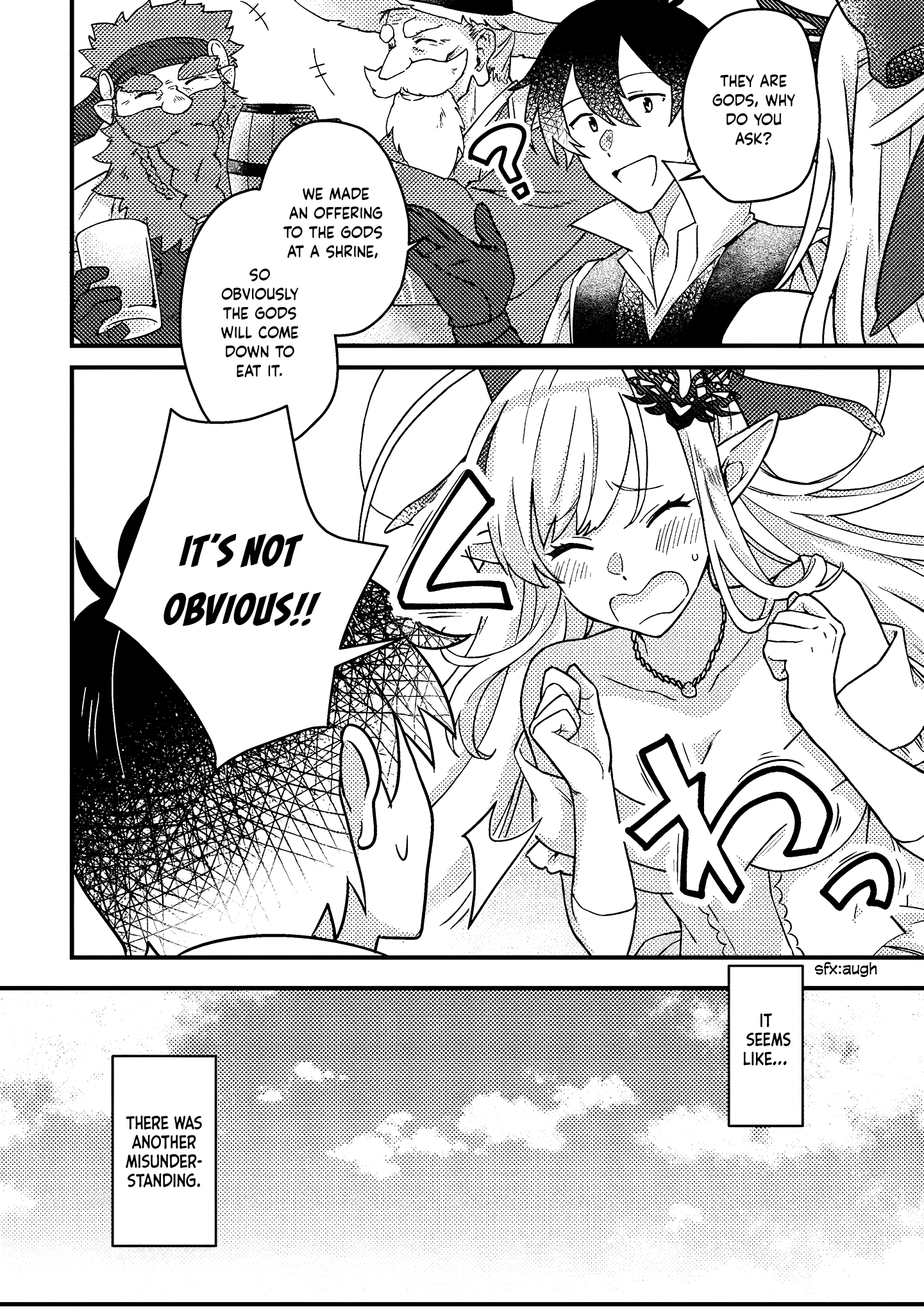 Page 11 of Chapter 8.3