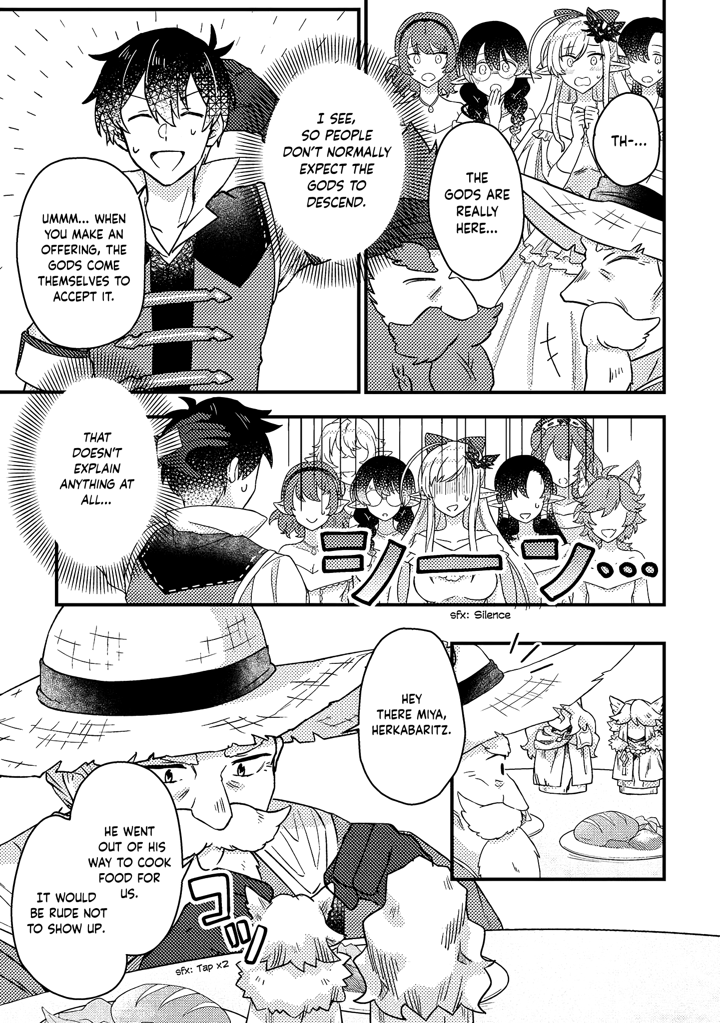 Page 2 of Chapter 9.1