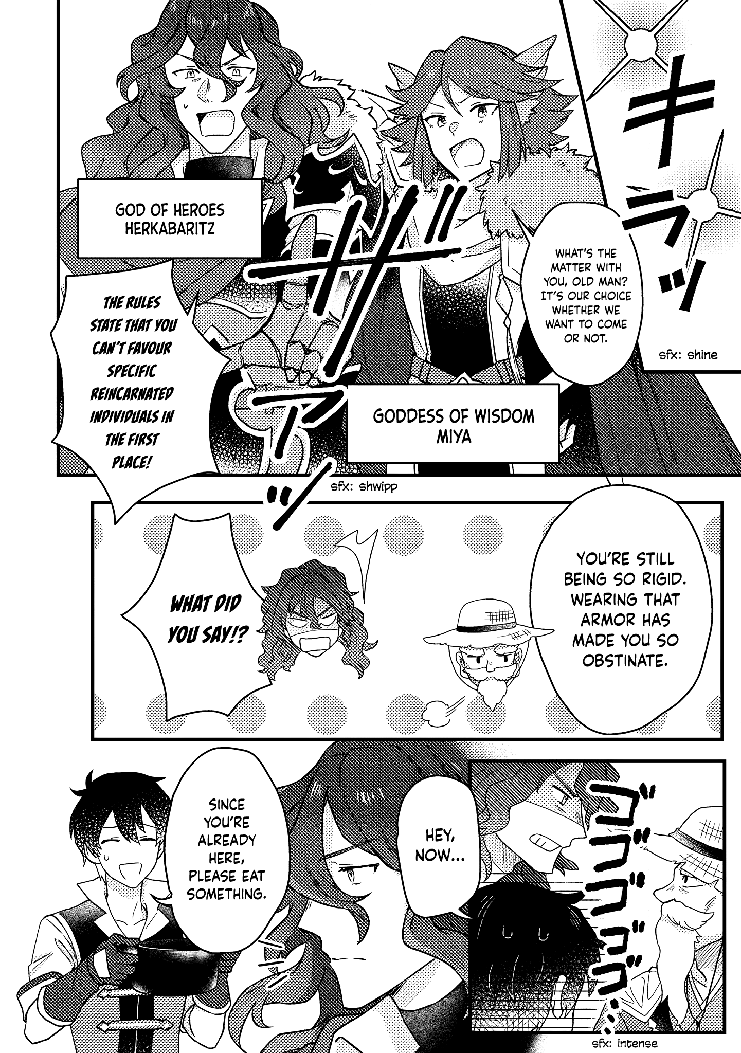 Page 3 of Chapter 9.1