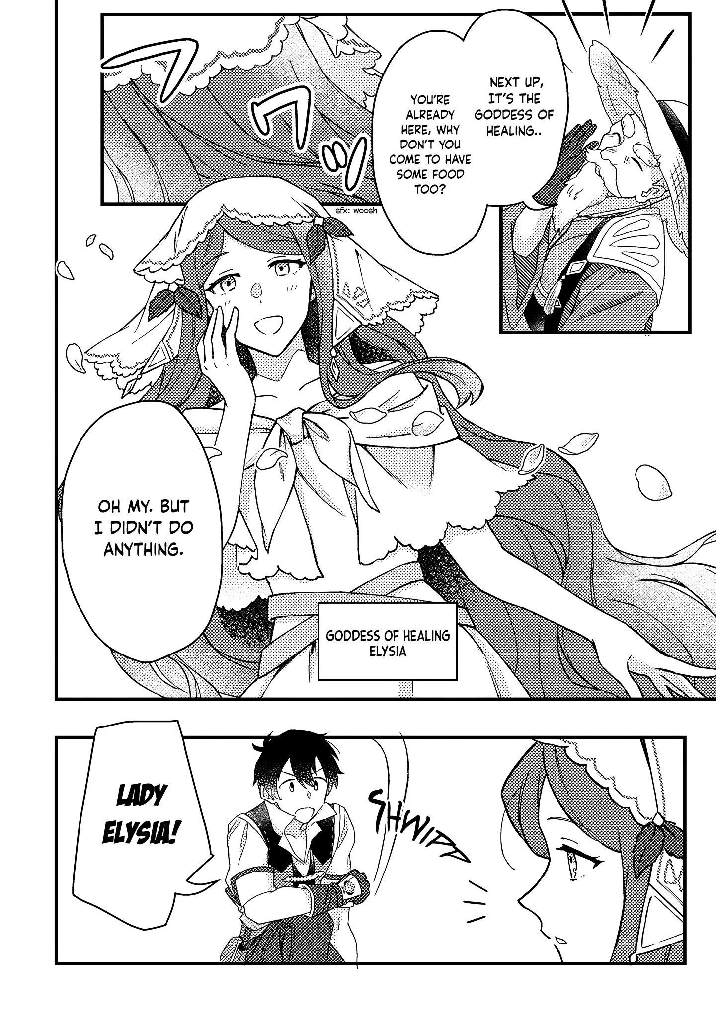 Page 5 of Chapter 9.1