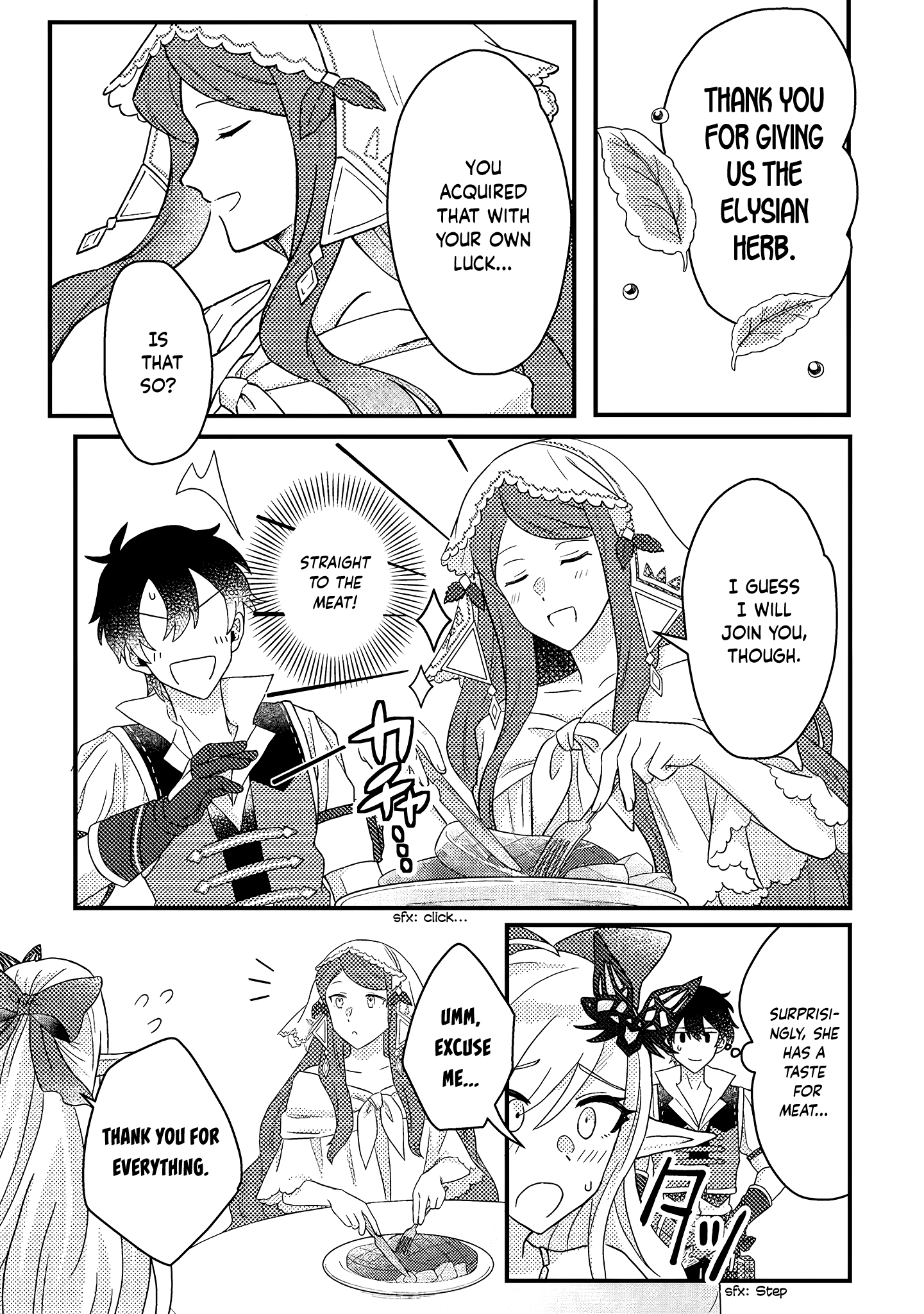 Page 6 of Chapter 9.1