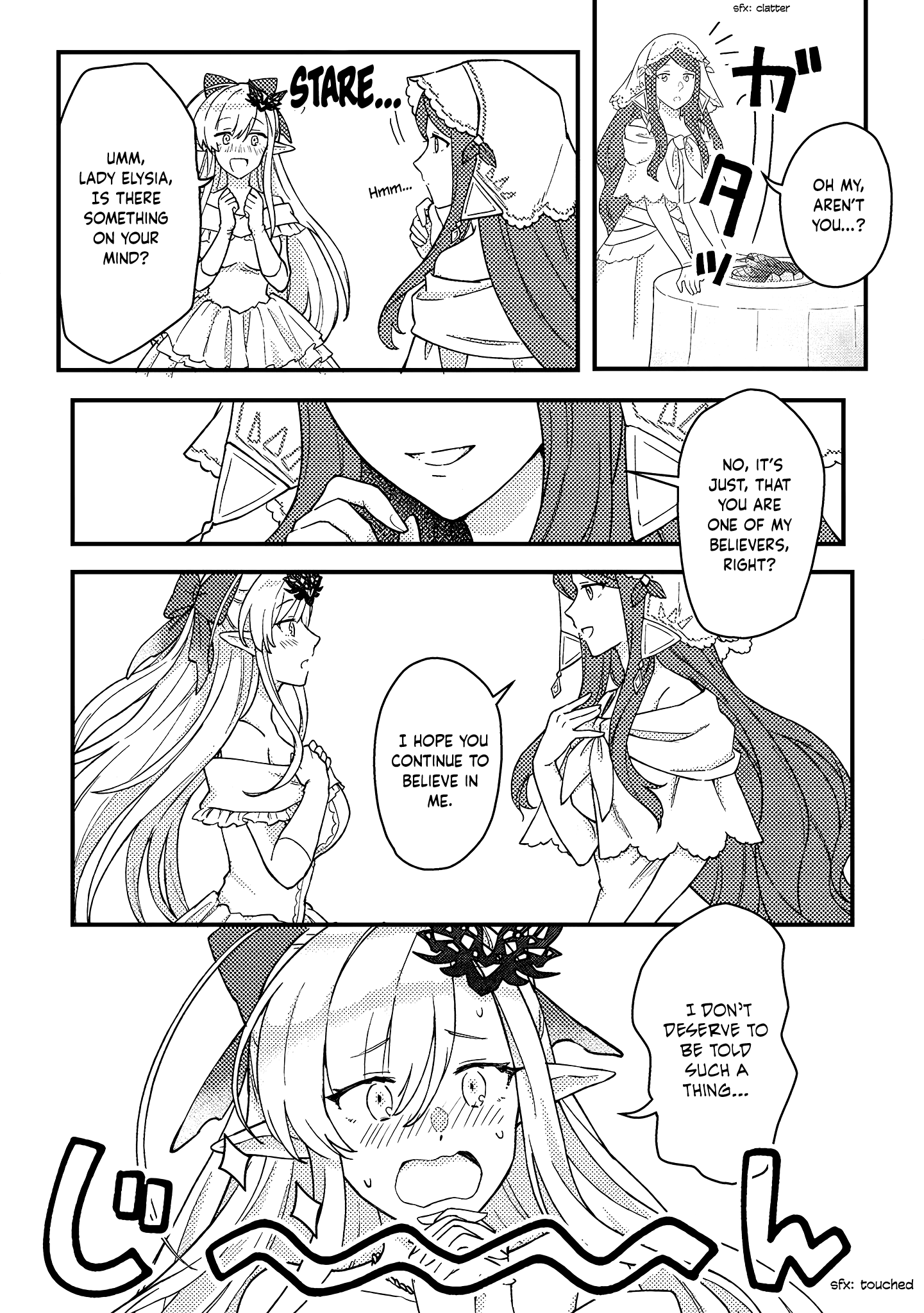 Page 7 of Chapter 9.1