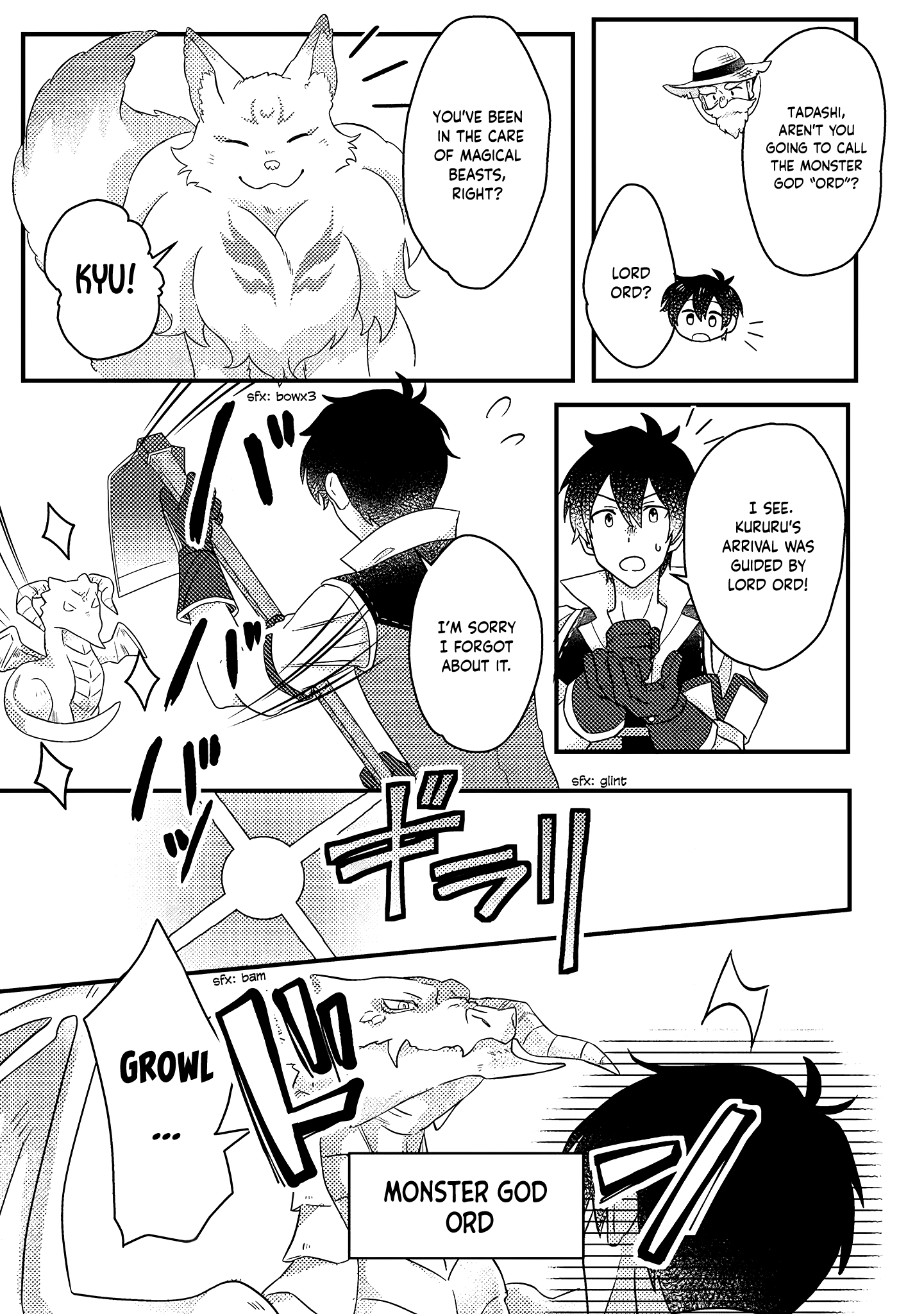 Page 8 of Chapter 9.1