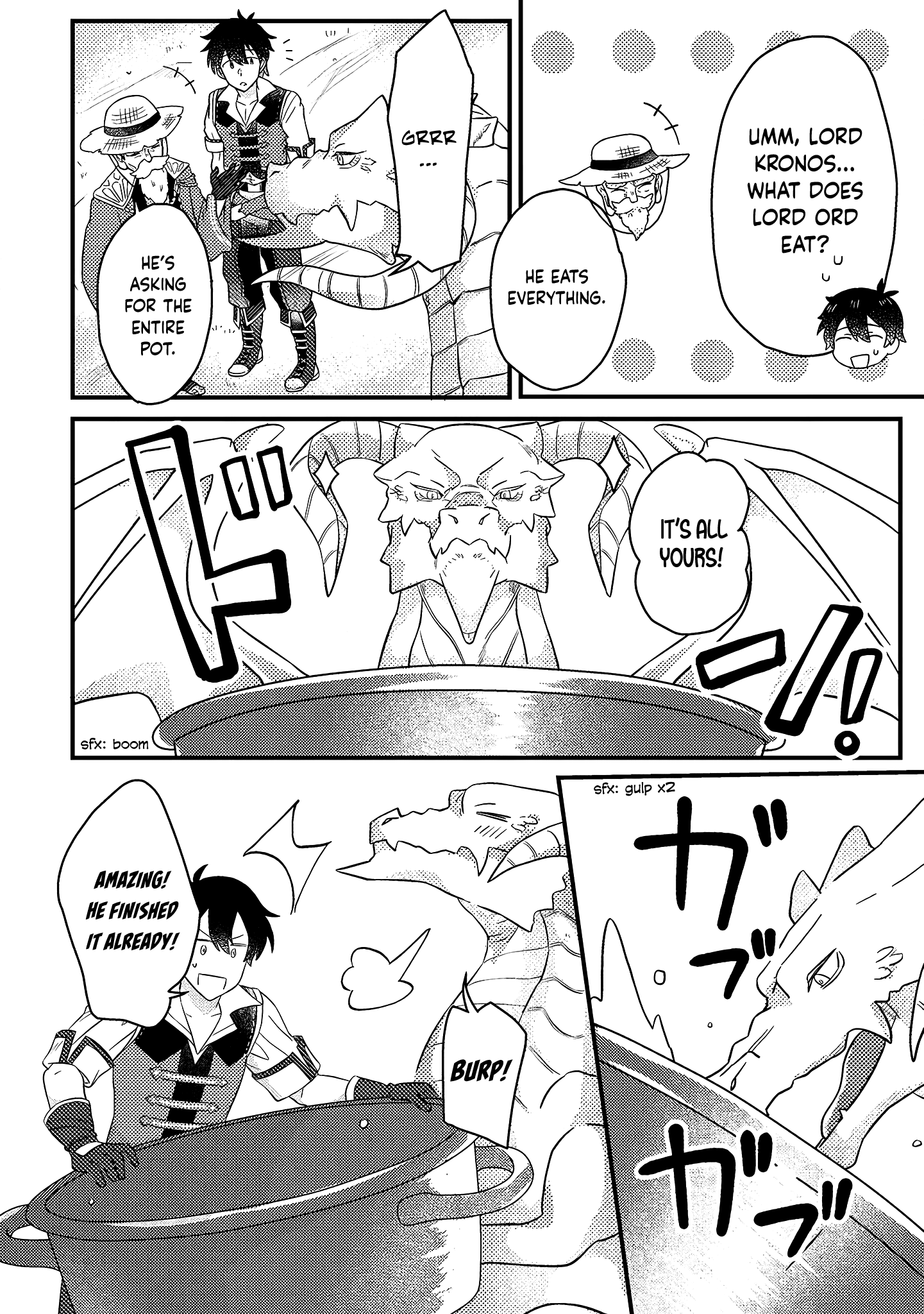Page 9 of Chapter 9.1