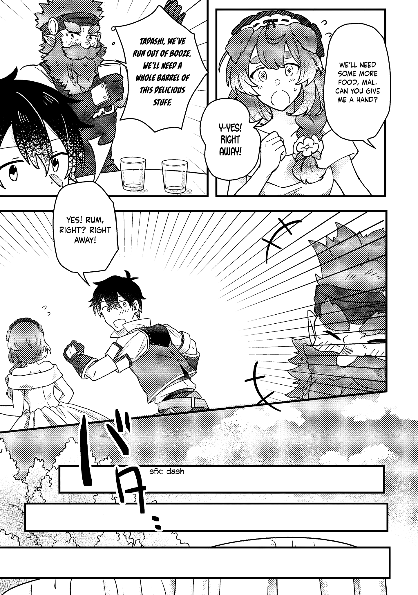 Page 10 of Chapter 9.1