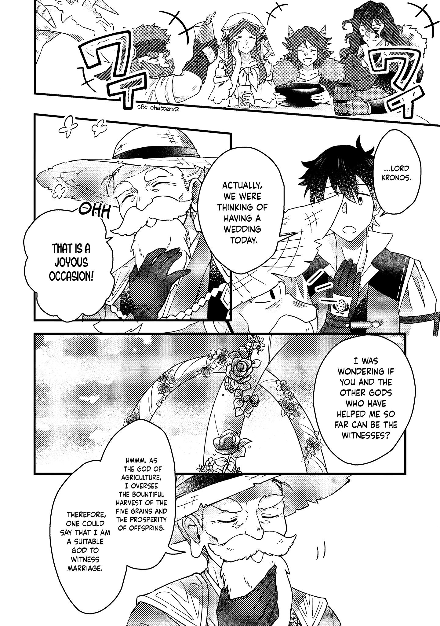 Page 11 of Chapter 9.1