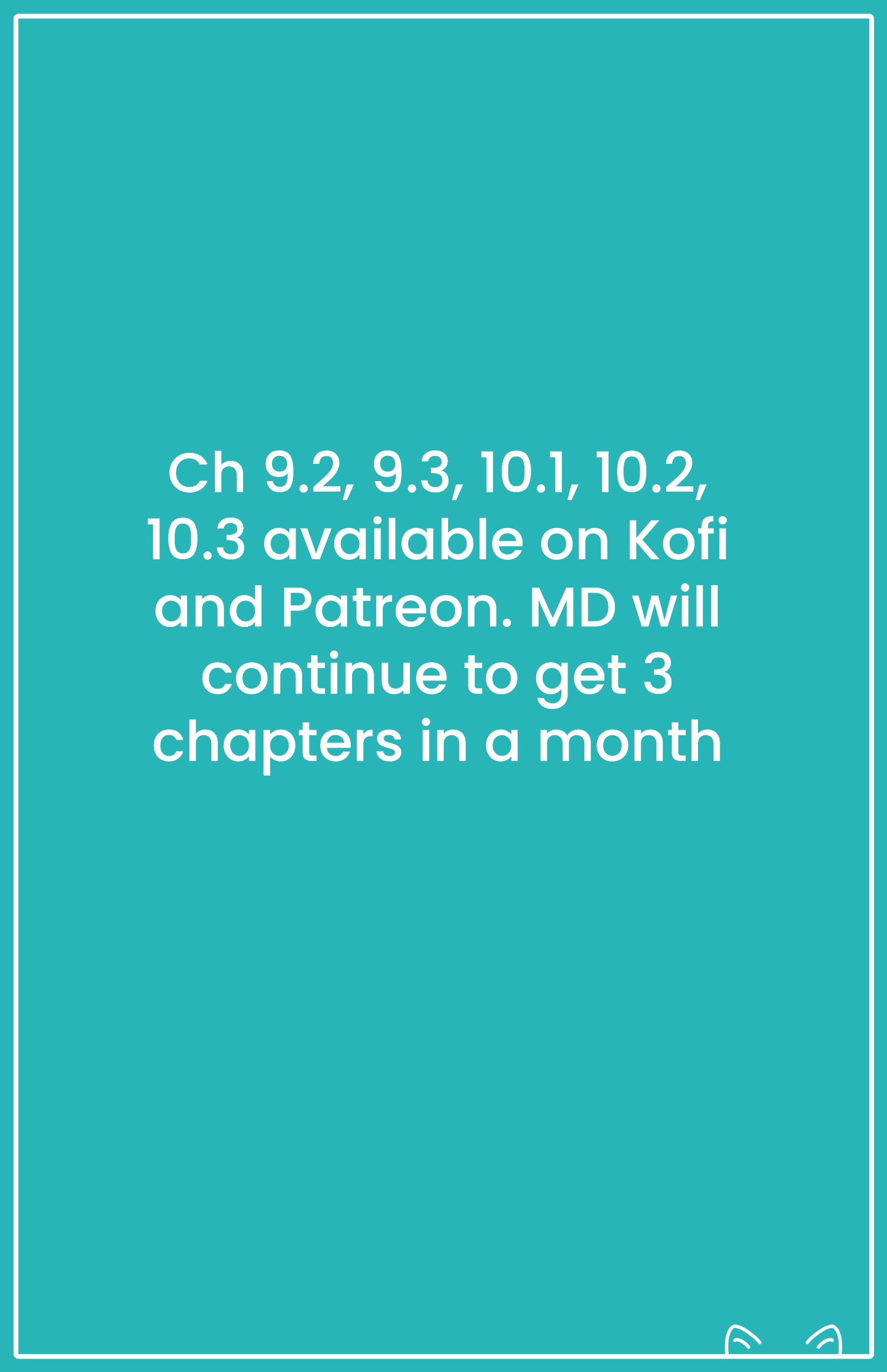Page 12 of Chapter 9.1