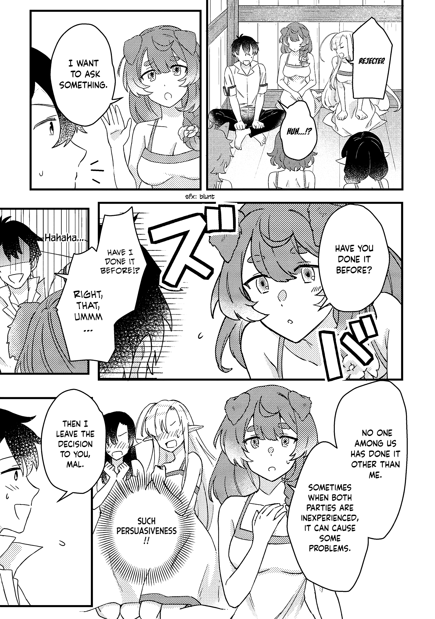 Page 2 of Chapter 9.3