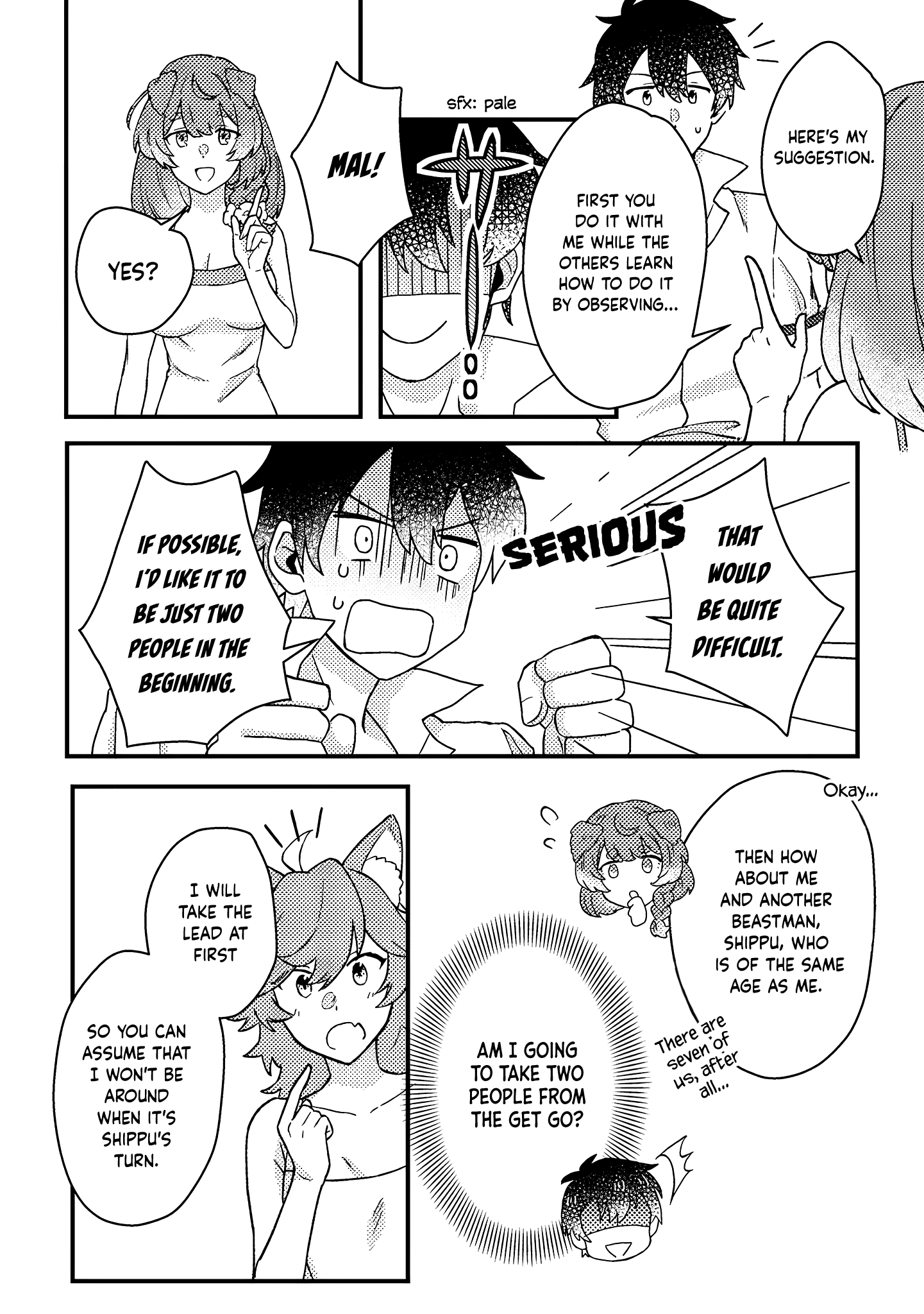 Page 3 of Chapter 9.3