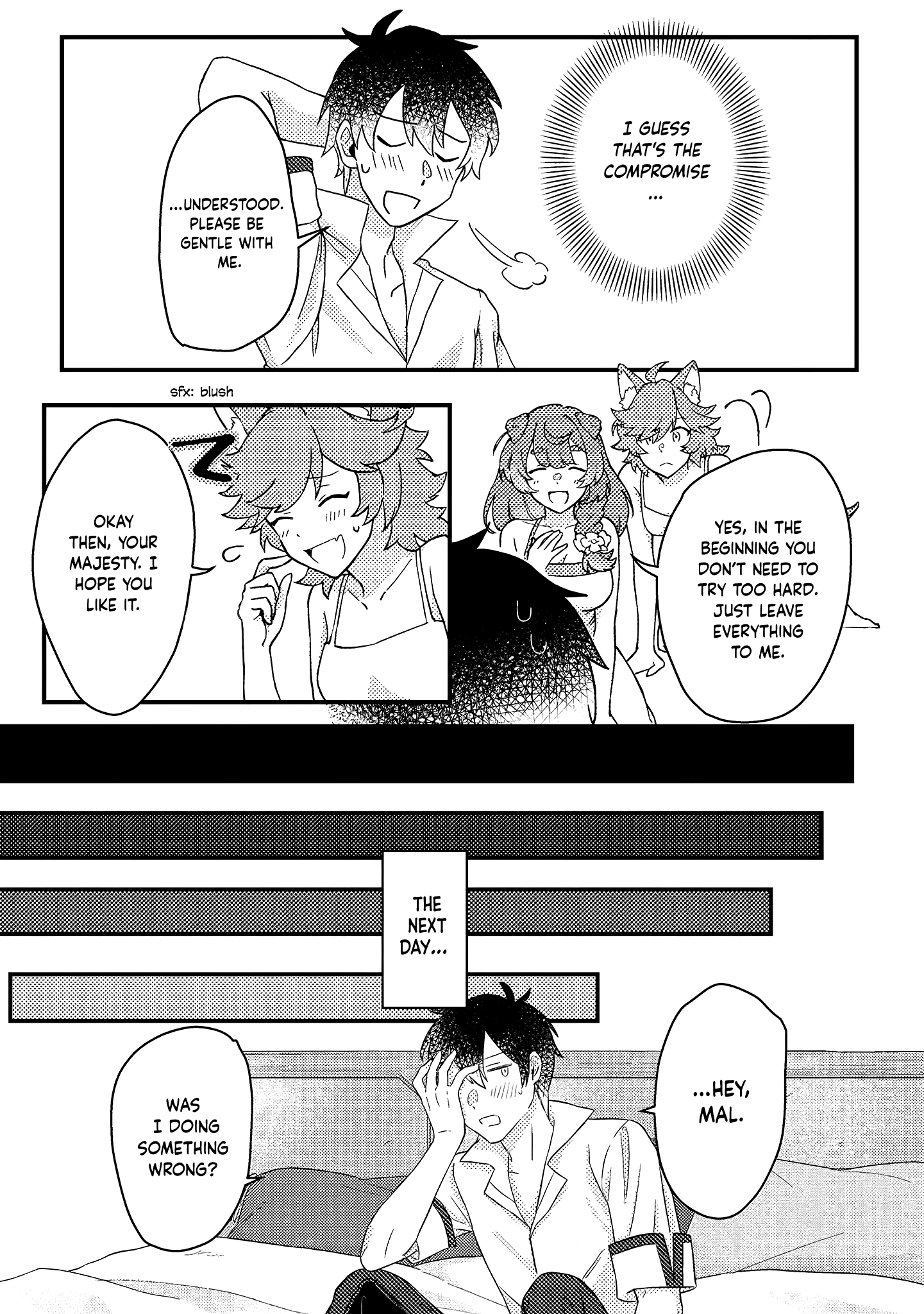 Page 4 of Chapter 9.3