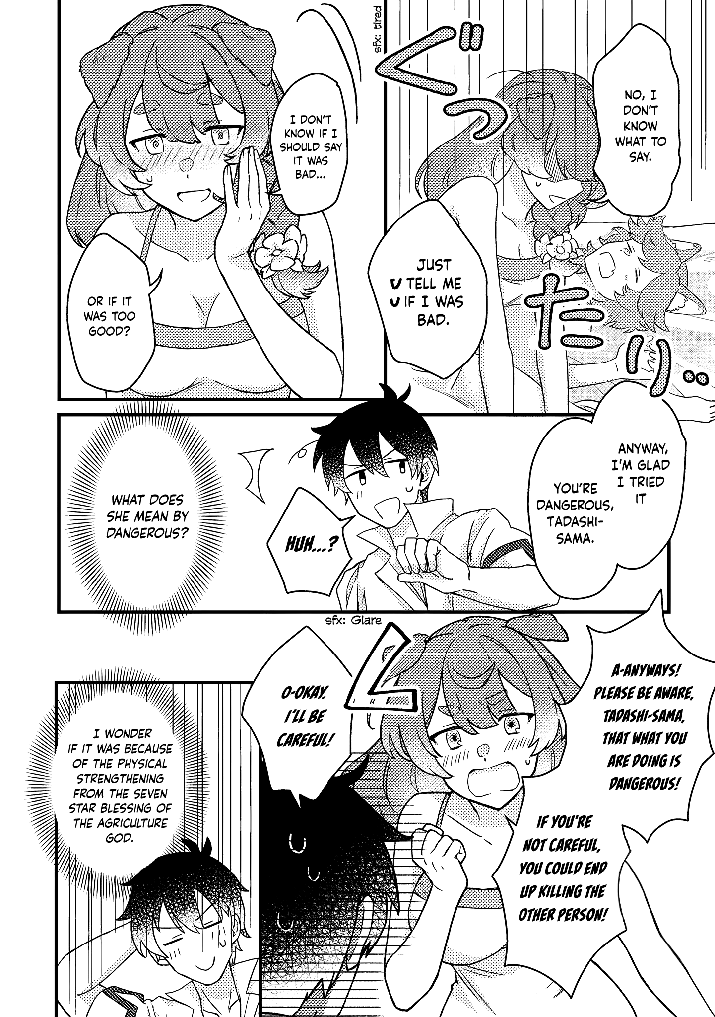 Page 5 of Chapter 9.3