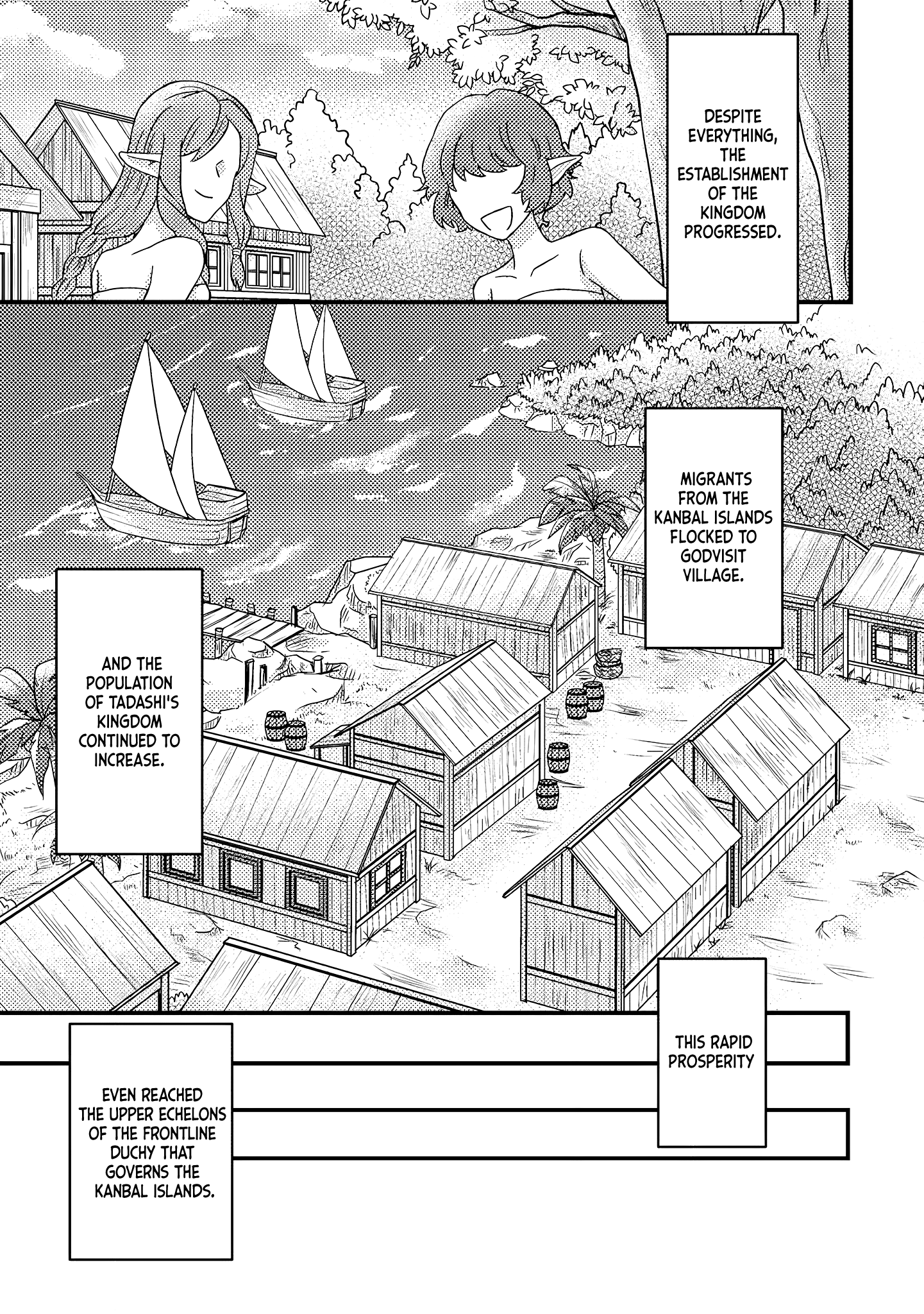 Page 6 of Chapter 9.3