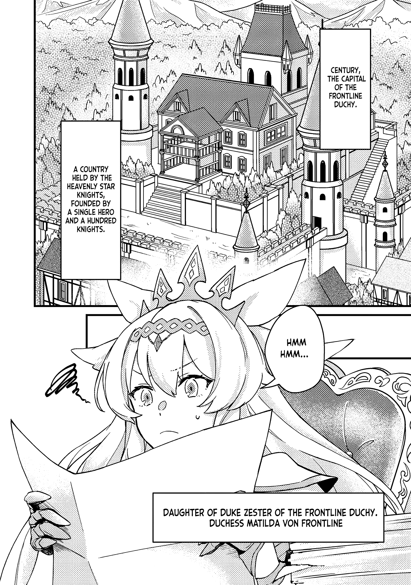 Page 7 of Chapter 9.3