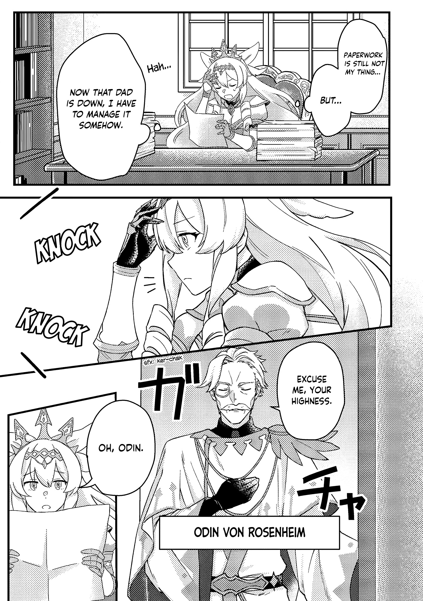 Page 8 of Chapter 9.3